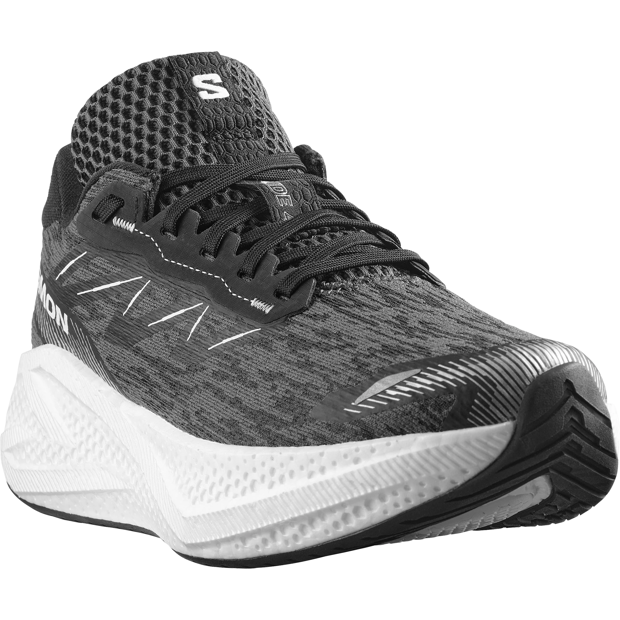 AERO GLIDE 4 - Image 3