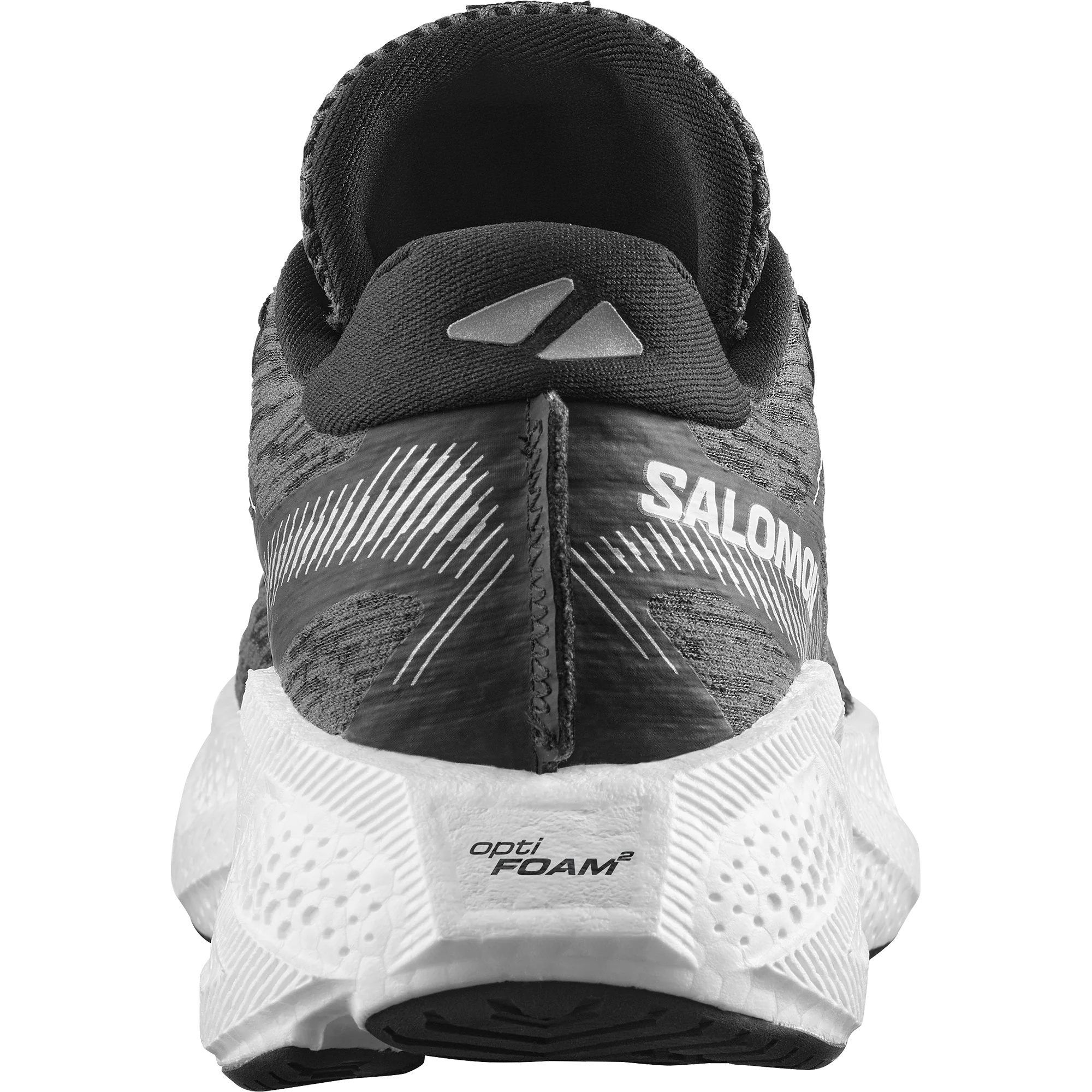 AERO GLIDE 4 - Image 4