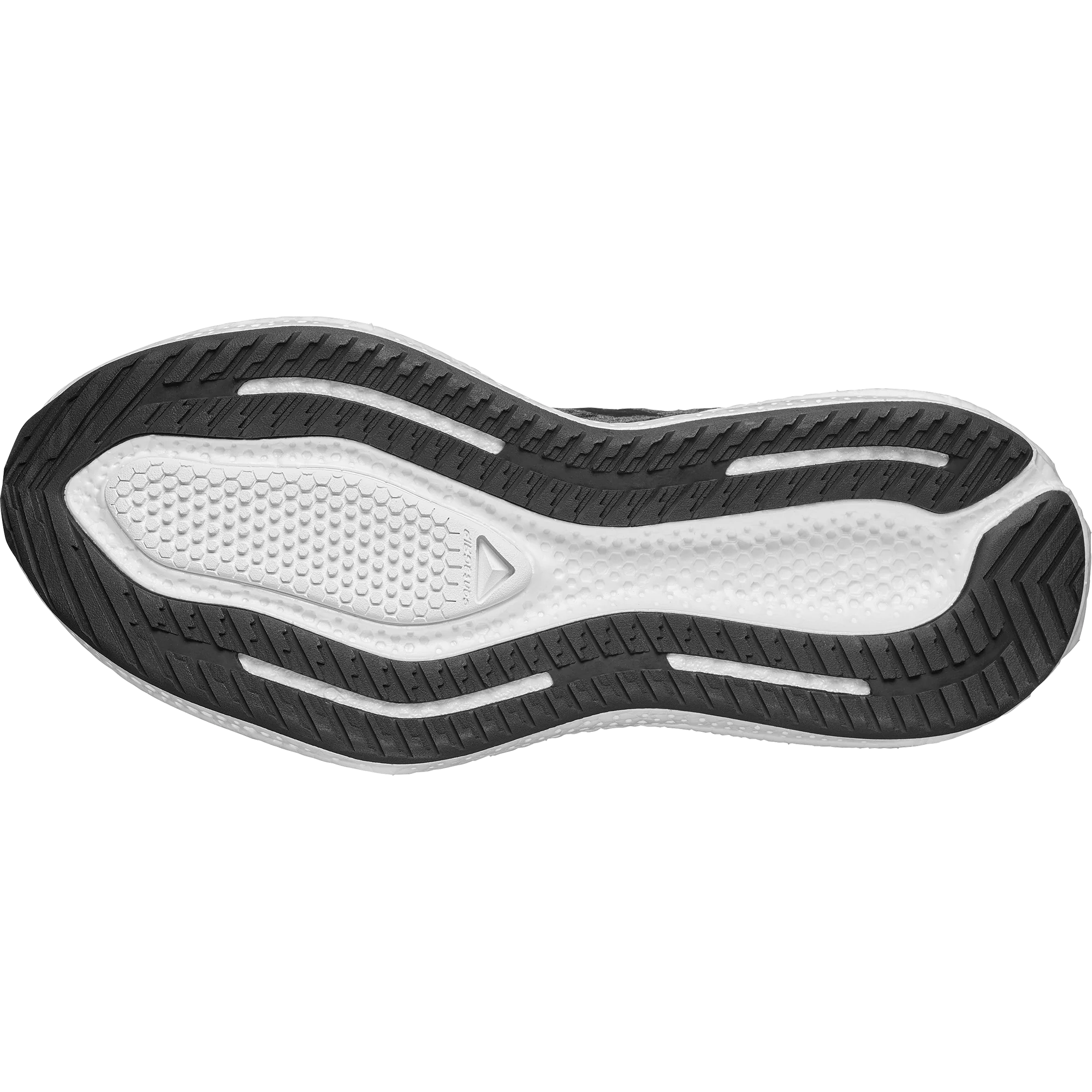 AERO GLIDE 4 - Image 5