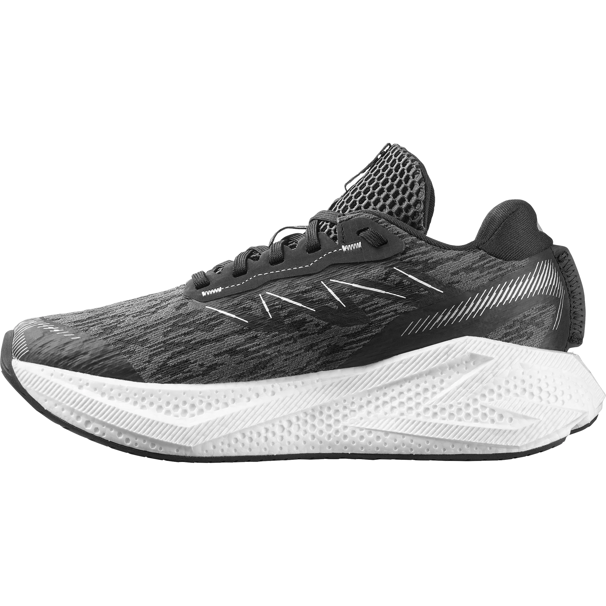 AERO GLIDE 4 - Image 6