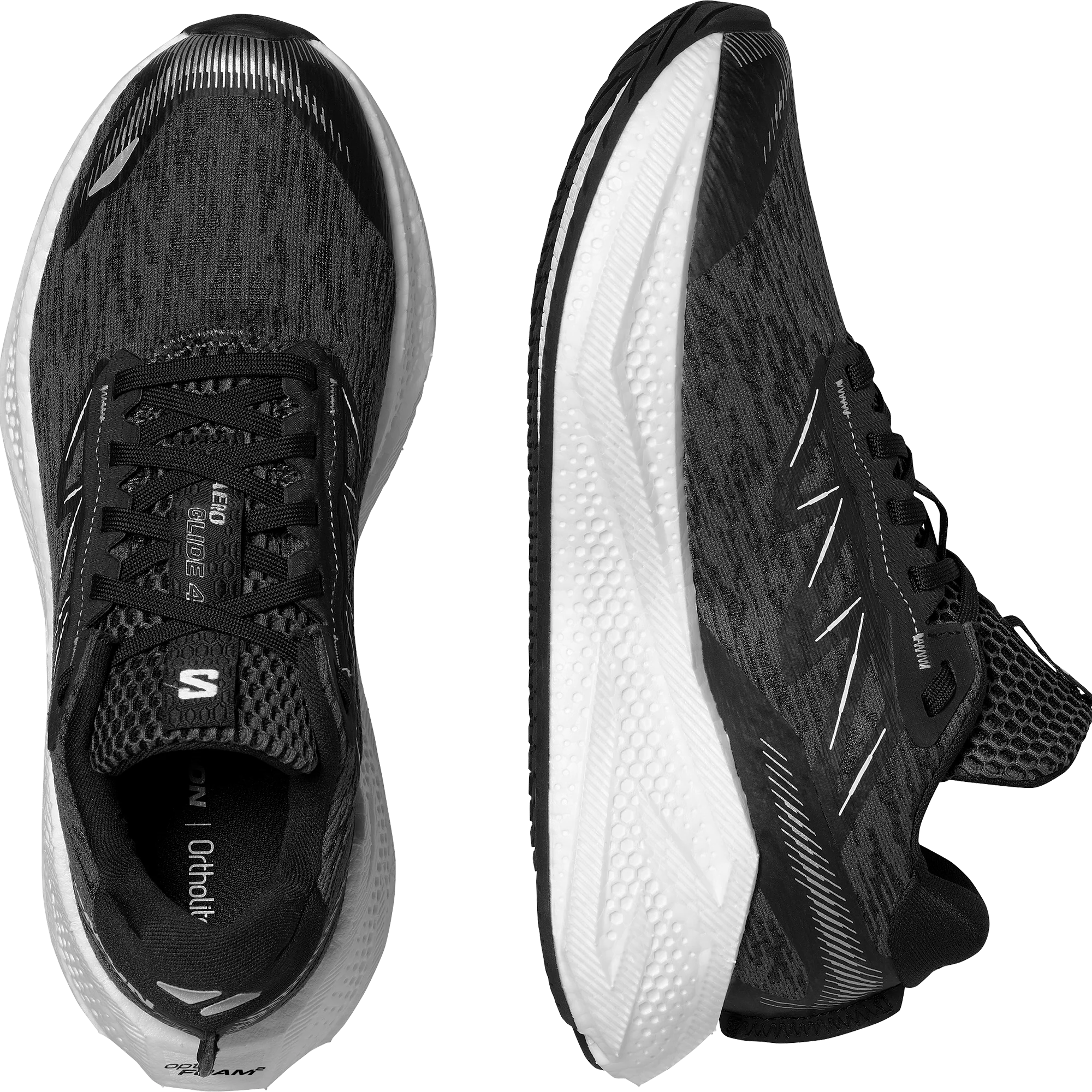 AERO GLIDE 4 - Image 7