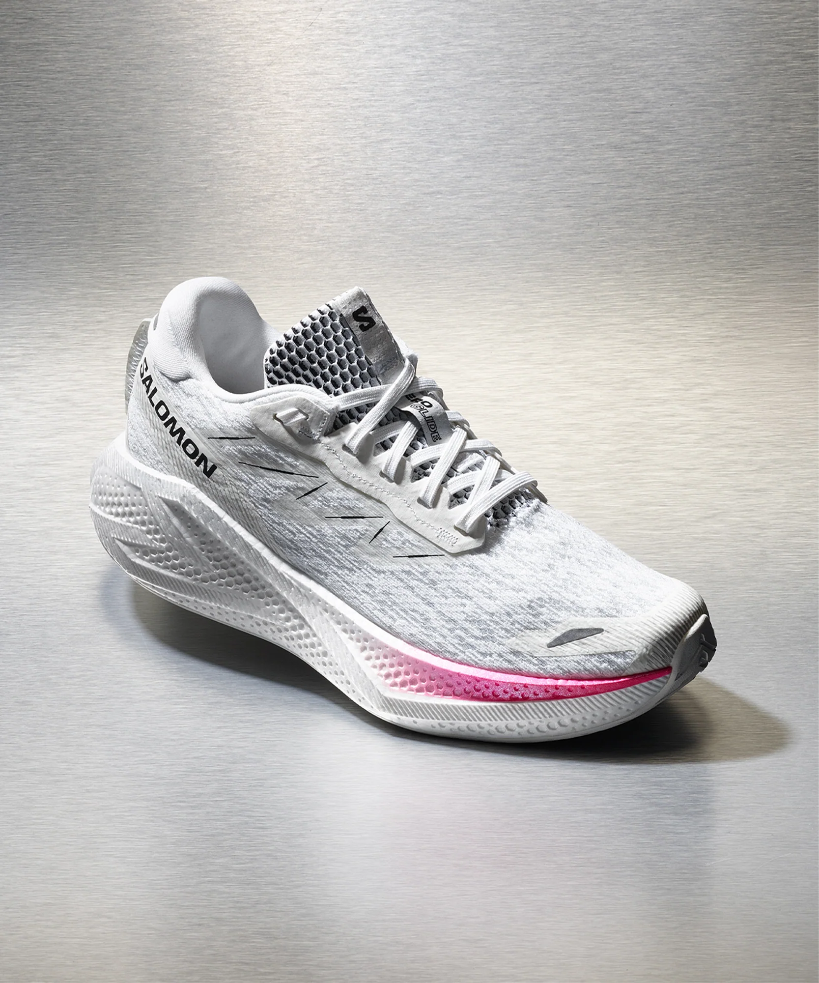 AERO GLIDE 4 - Image 3