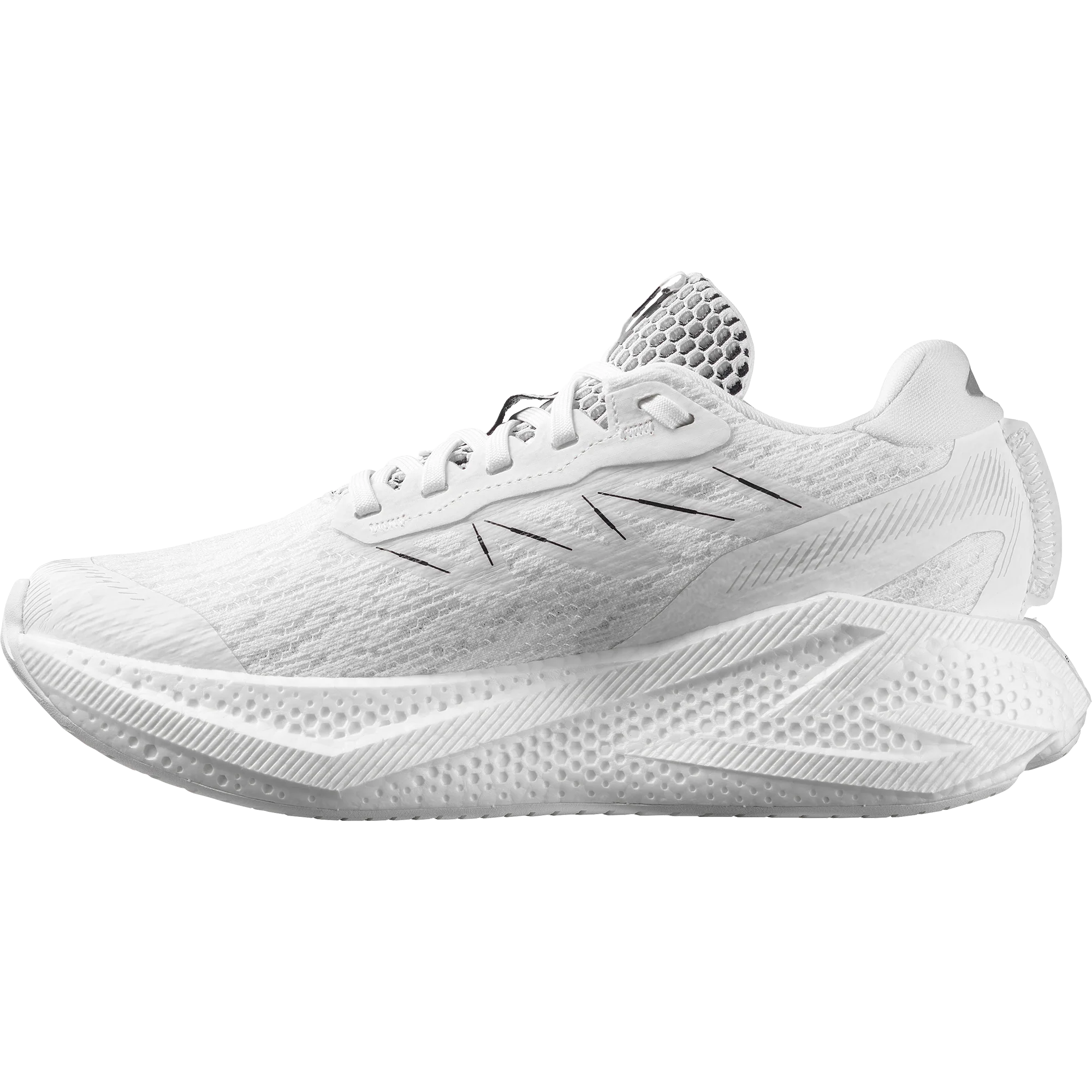 AERO GLIDE 4 - Image 4