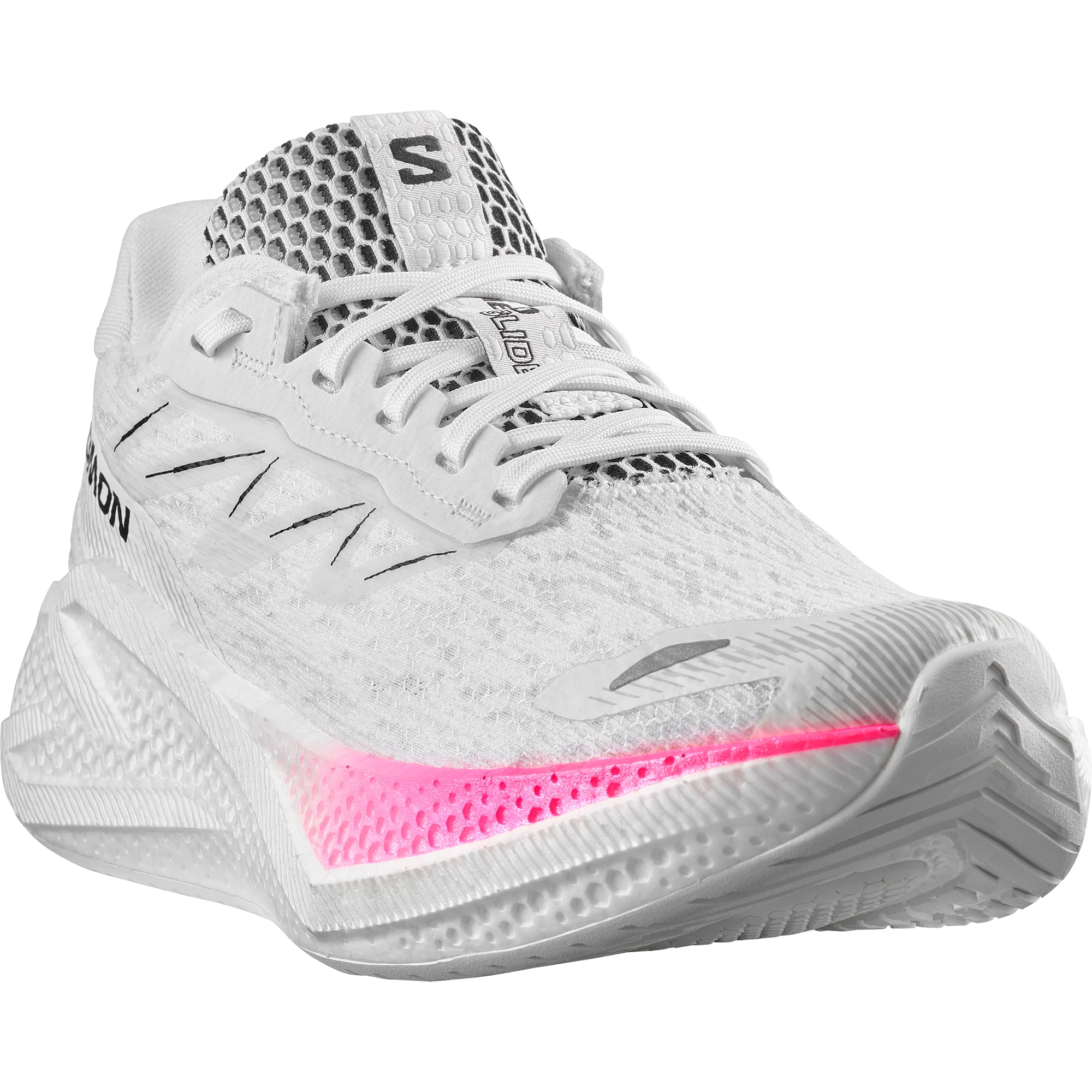 AERO GLIDE 4 - Image 6