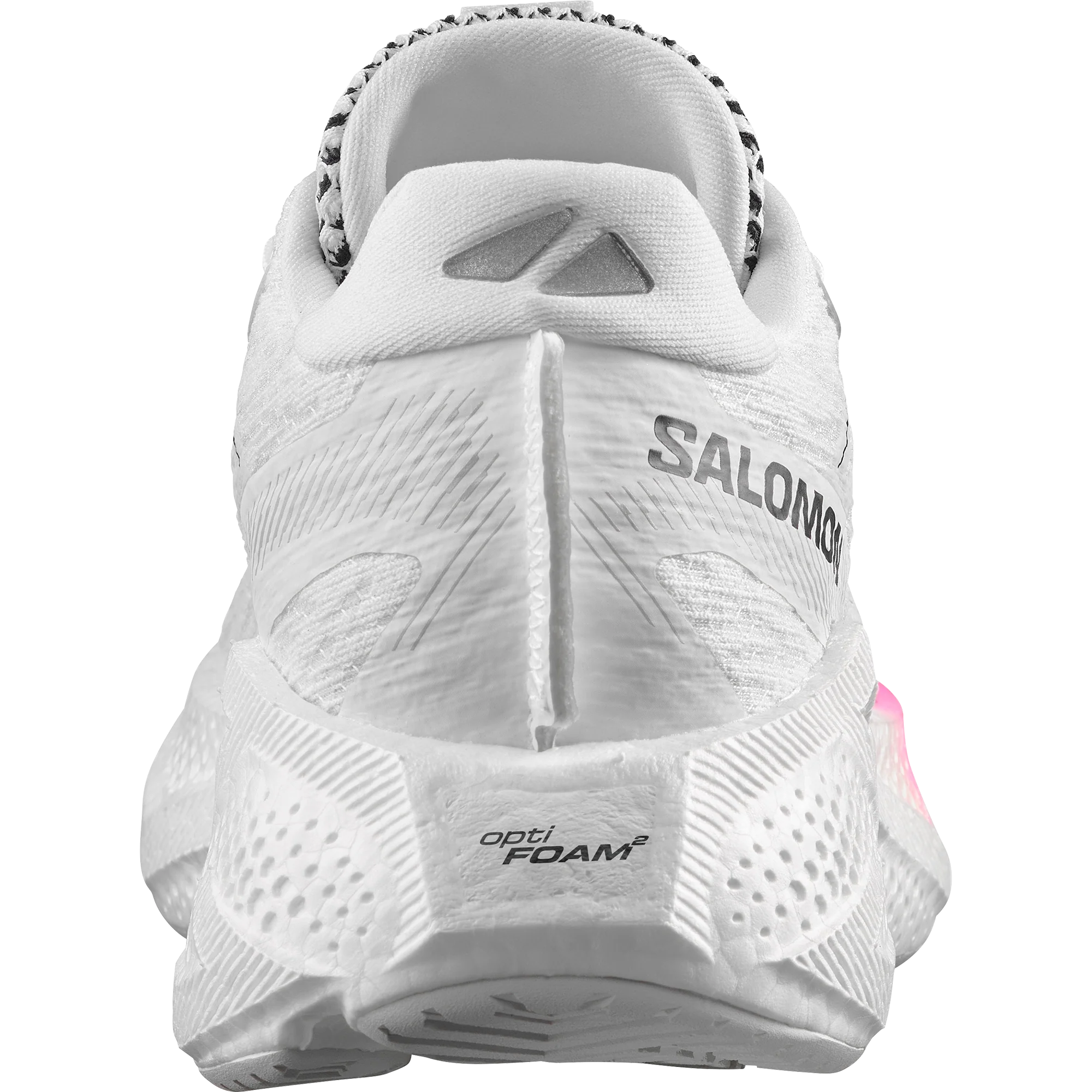 AERO GLIDE 4 - Image 7