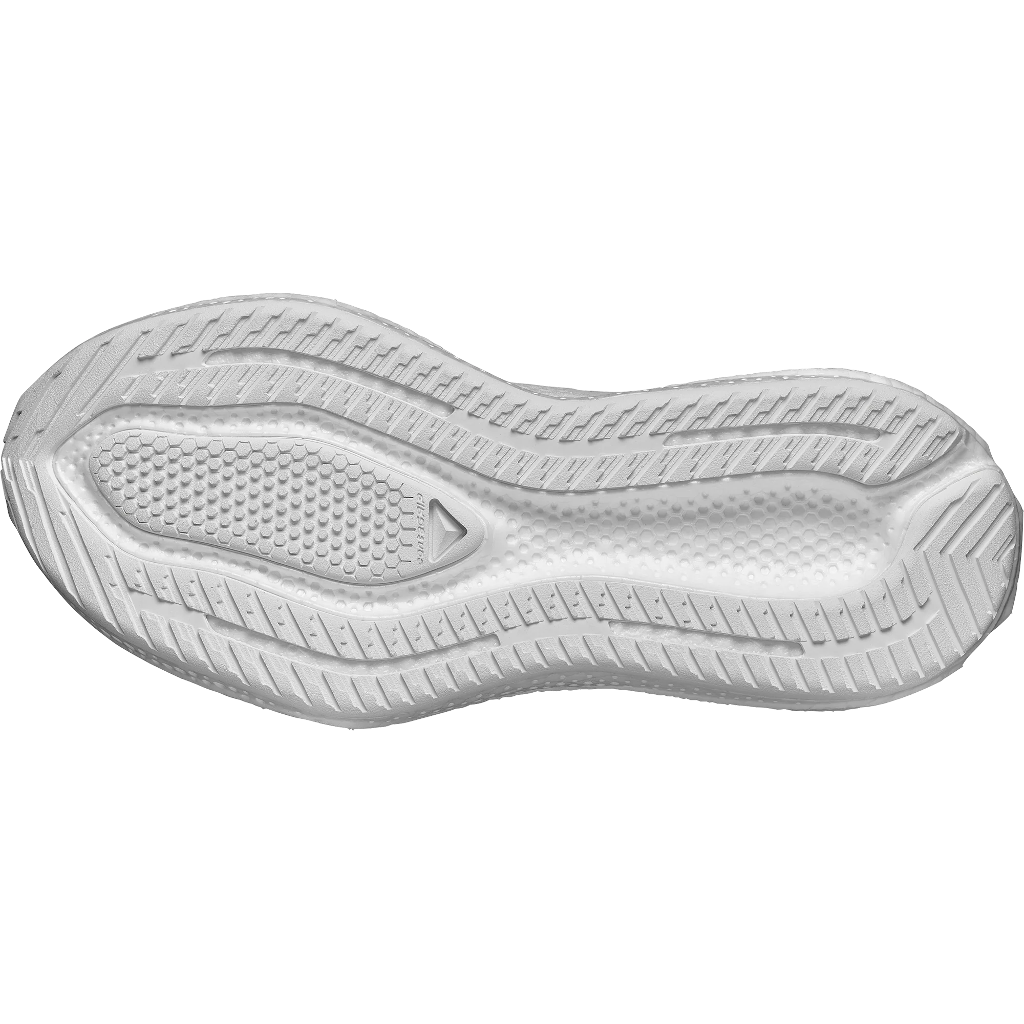 AERO GLIDE 4 - Image 8