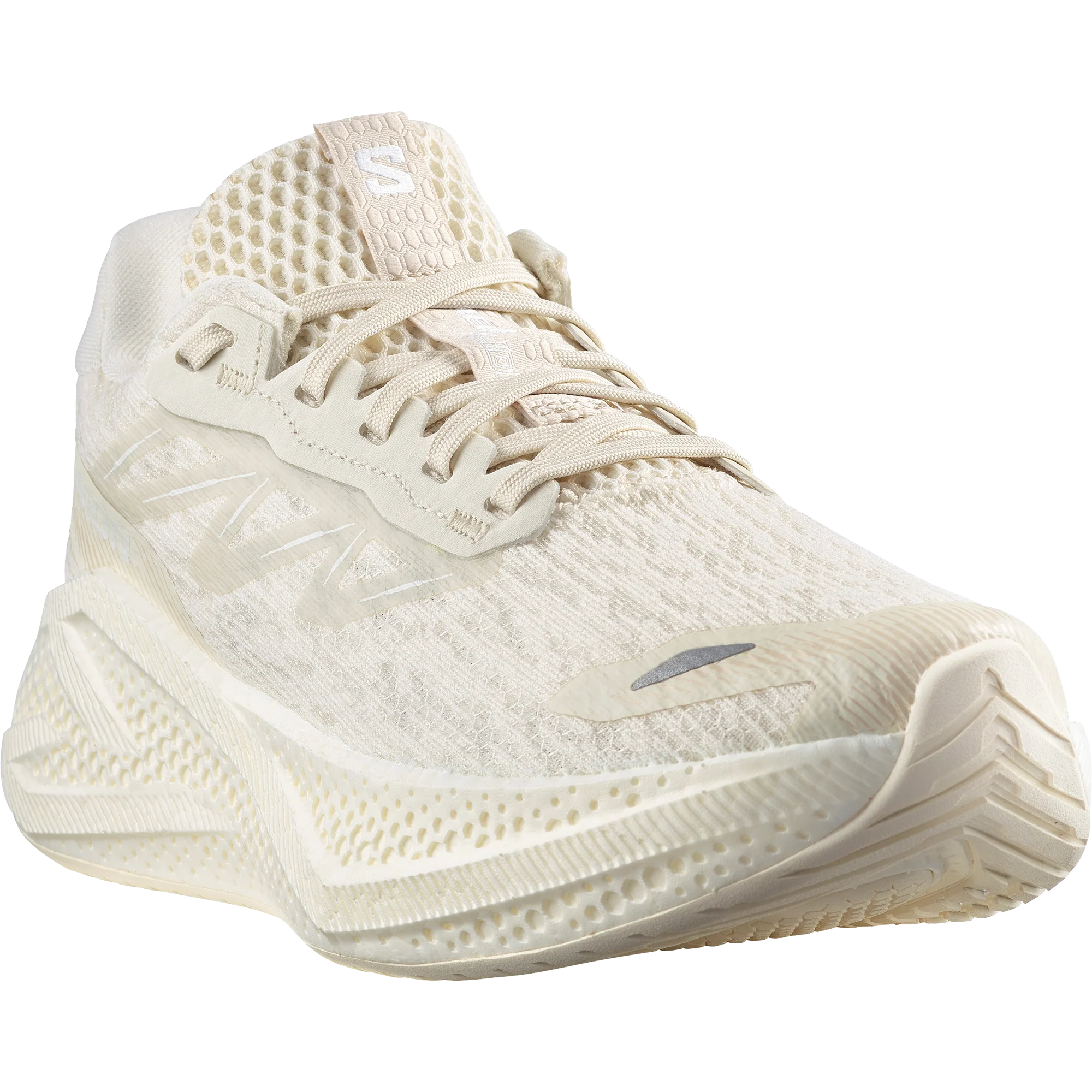 AERO GLIDE 4 - Image 3