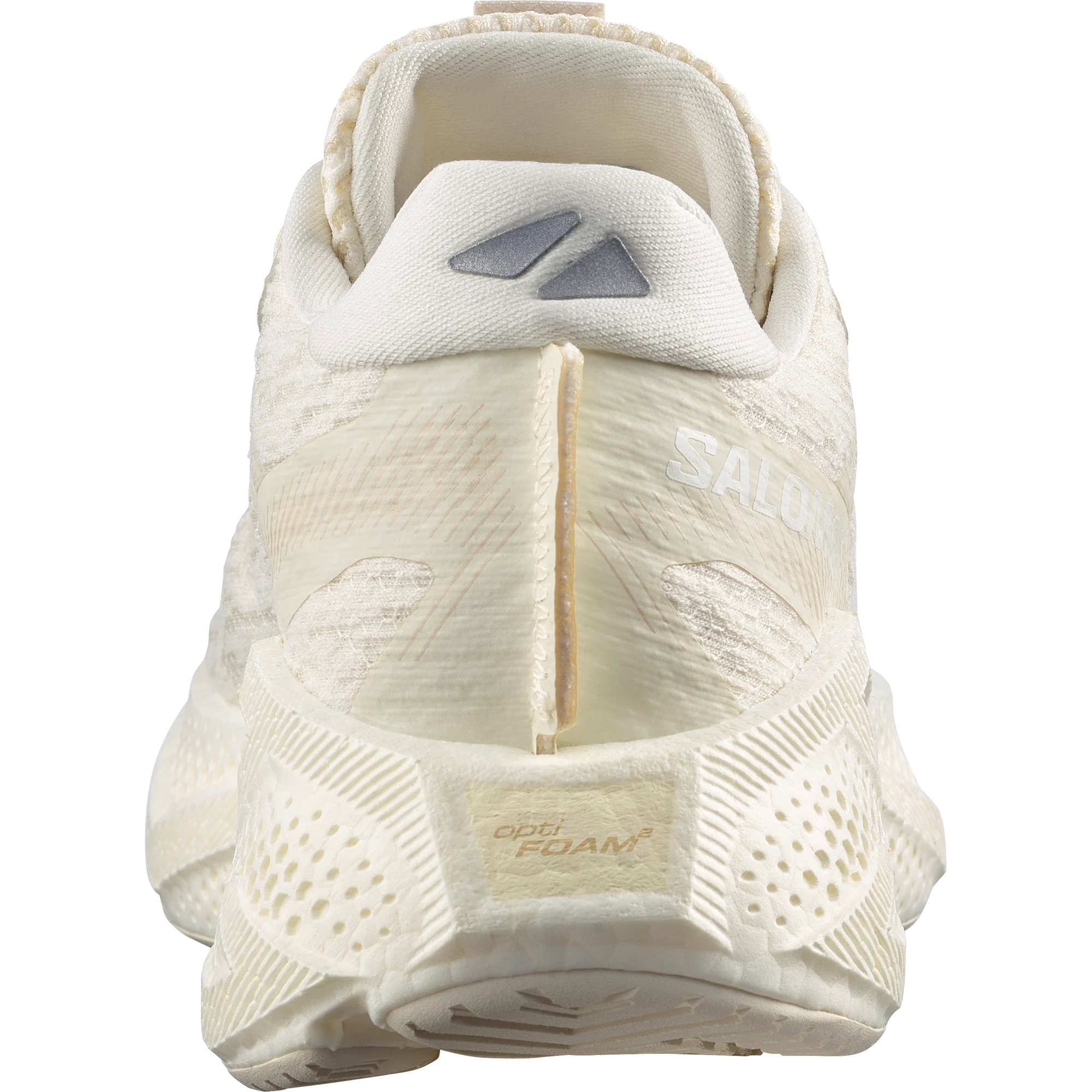 AERO GLIDE 4 - Image 4