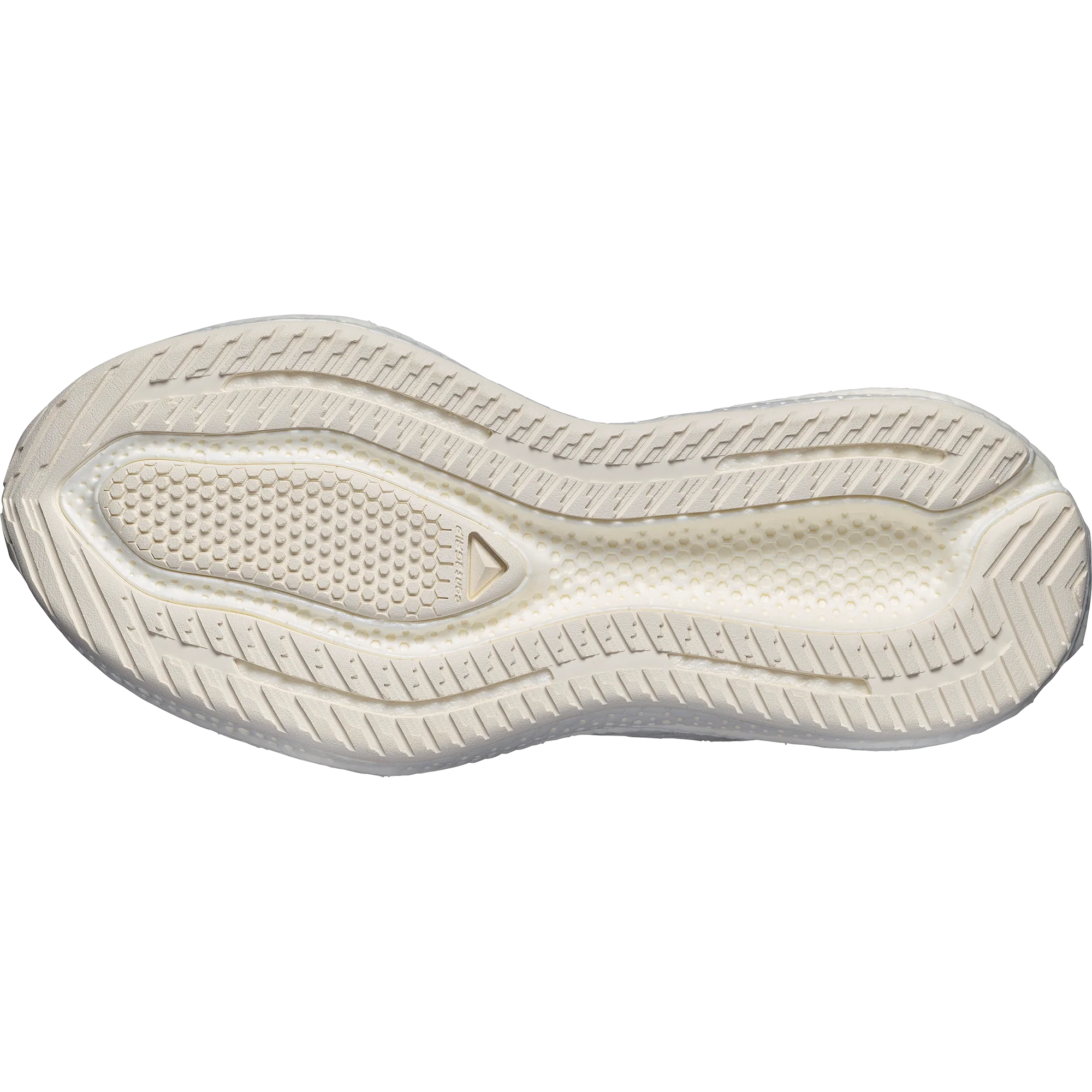 AERO GLIDE 4 - Image 5