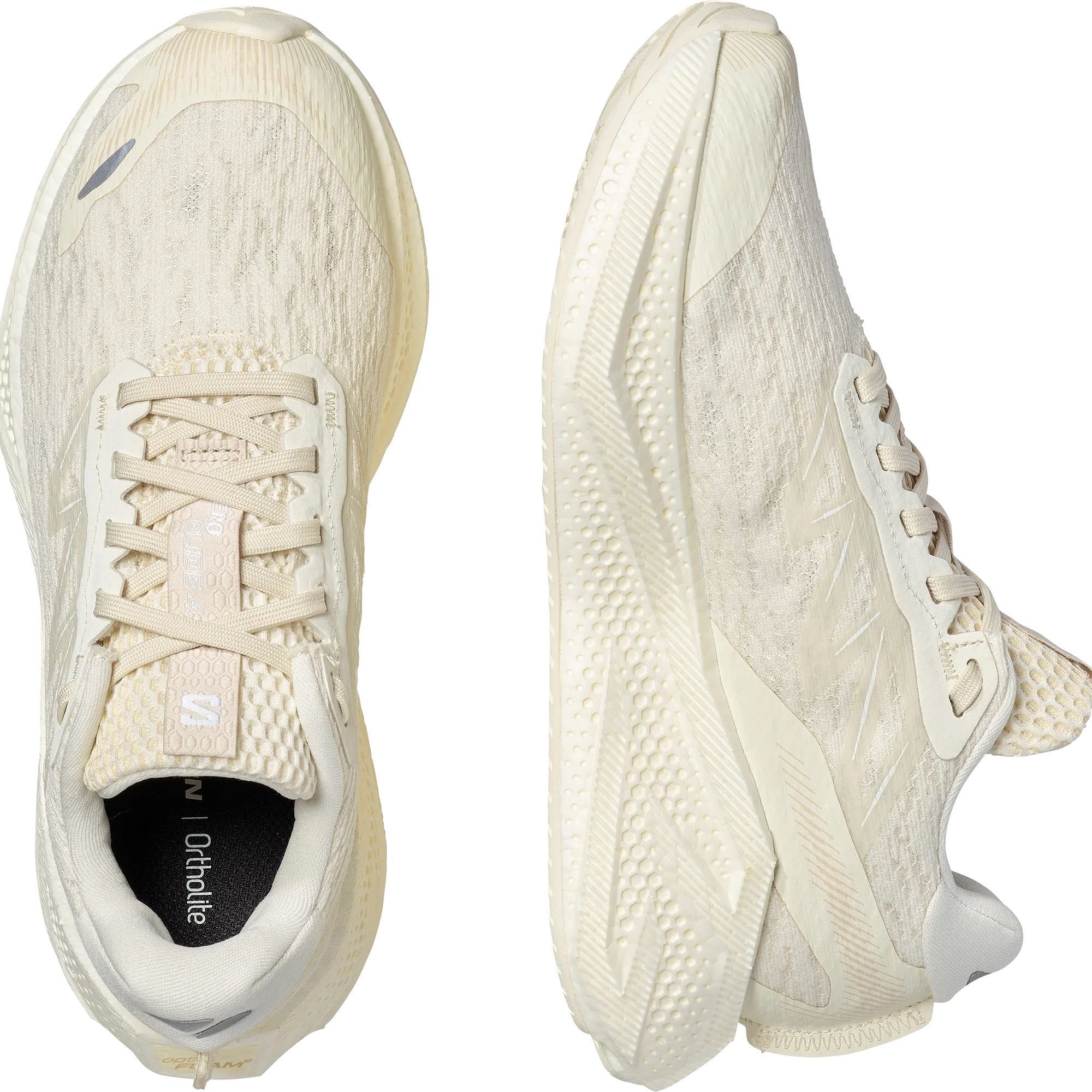 AERO GLIDE 4 - Image 7
