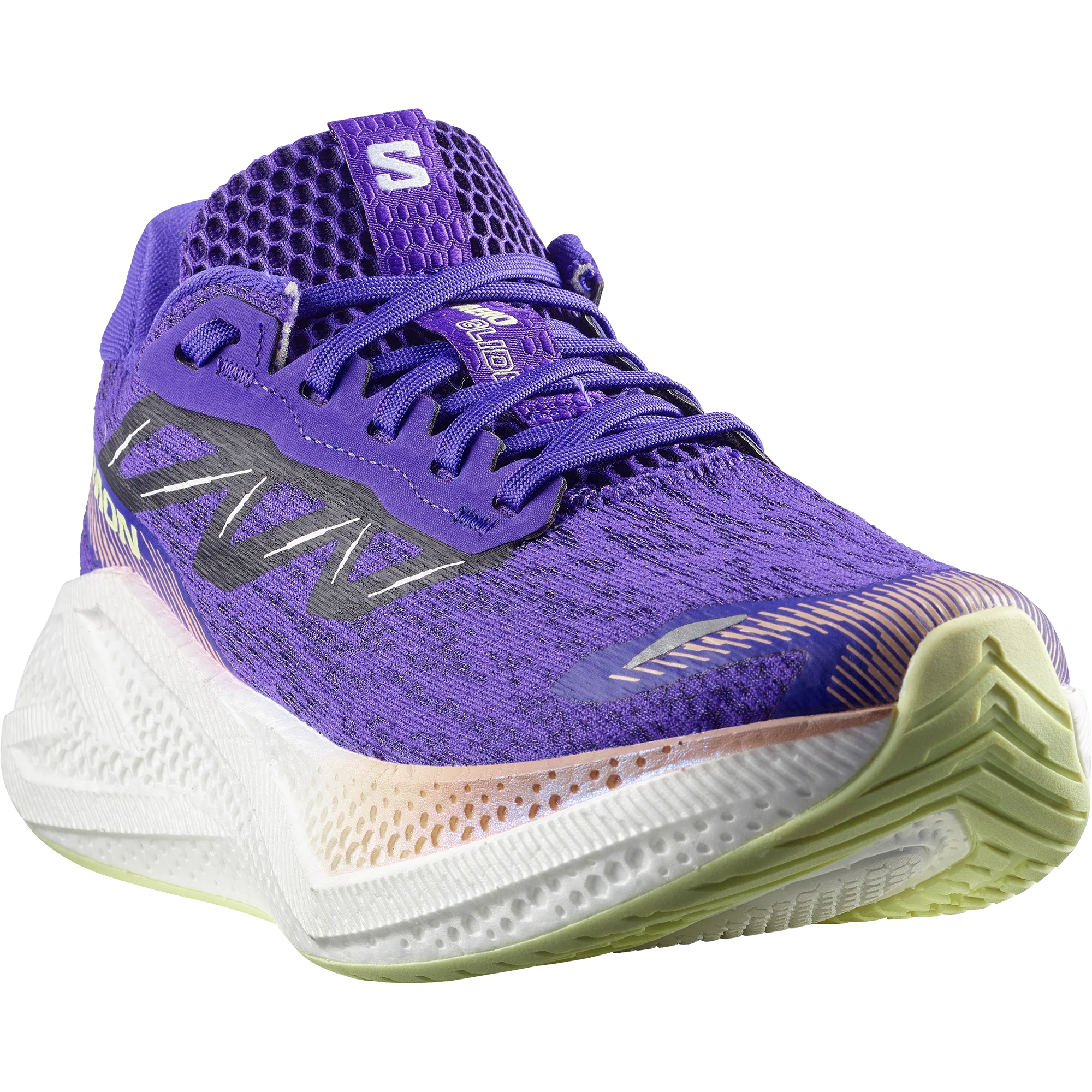 AERO GLIDE 4 - Image 3