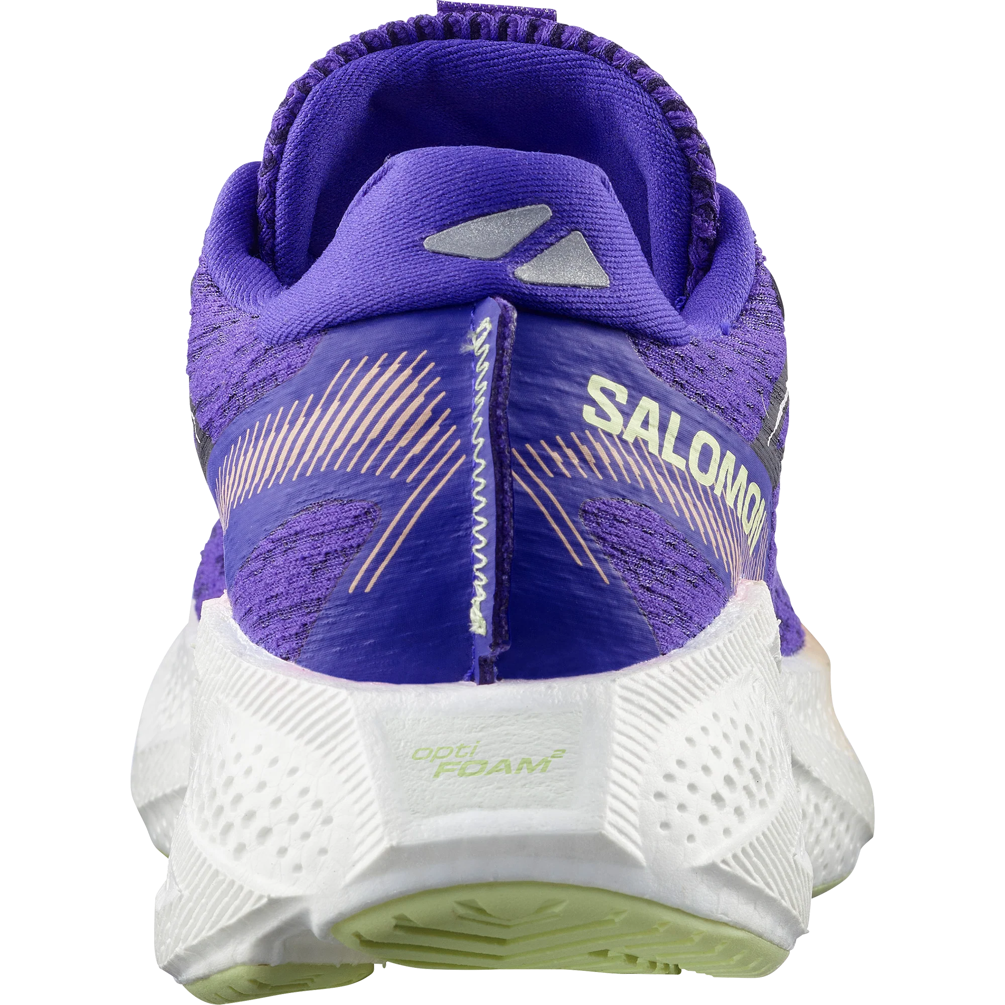 AERO GLIDE 4 - Image 4