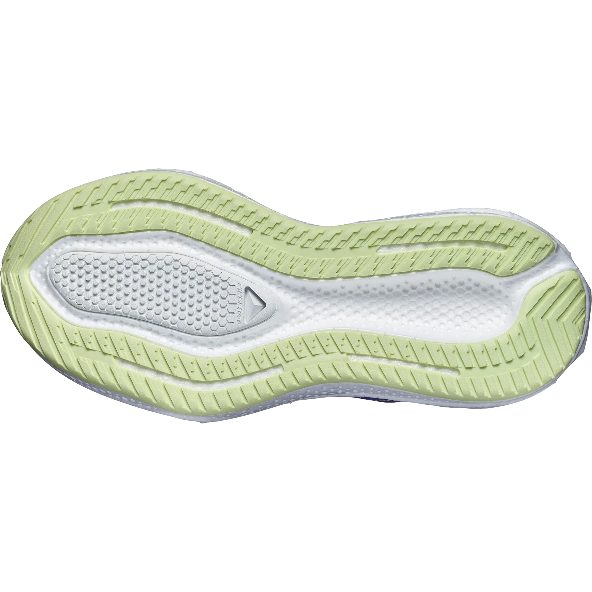 AERO GLIDE 4 - Image 6