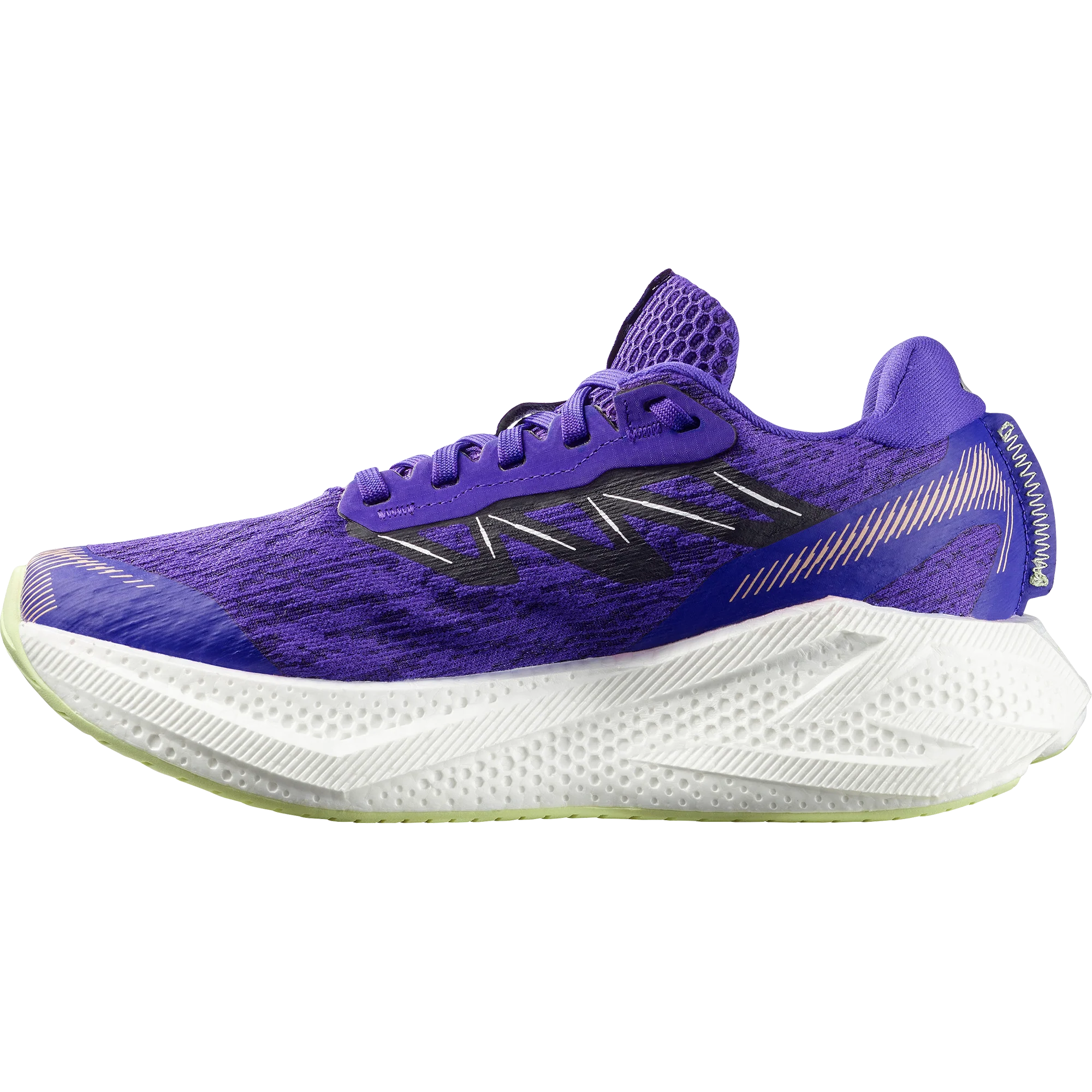 AERO GLIDE 4 - Image 7