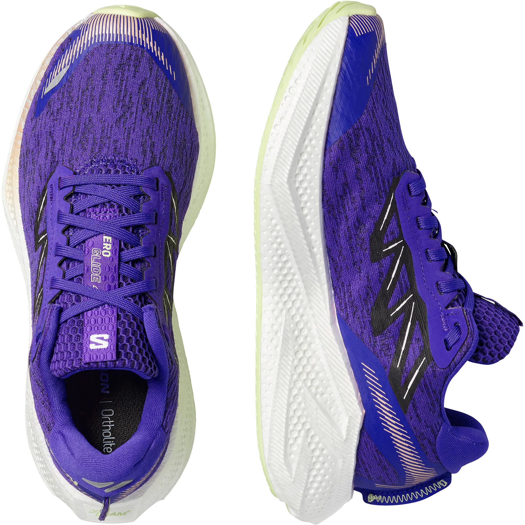 AERO GLIDE 4 - Image 8