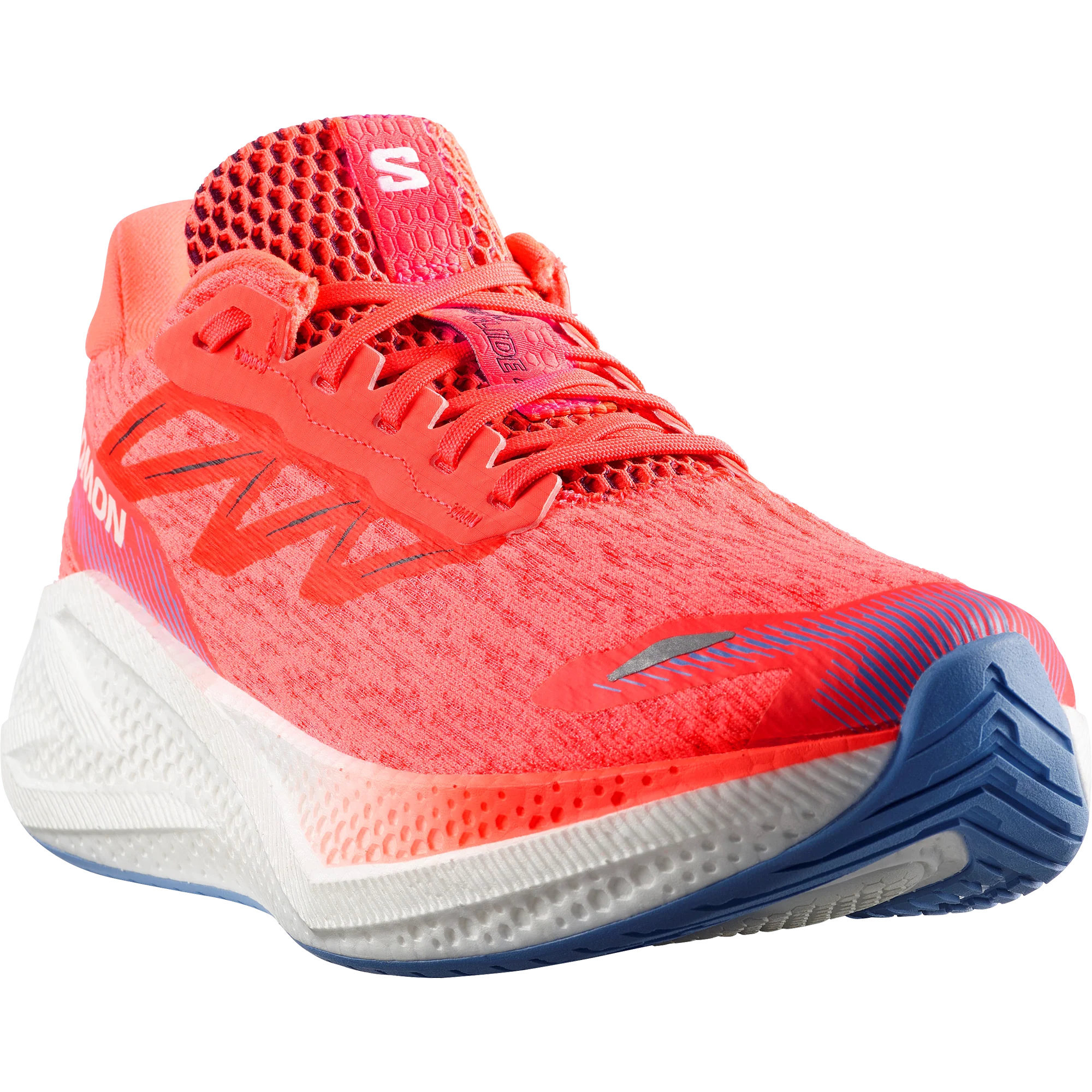 AERO GLIDE 4 - Image 3