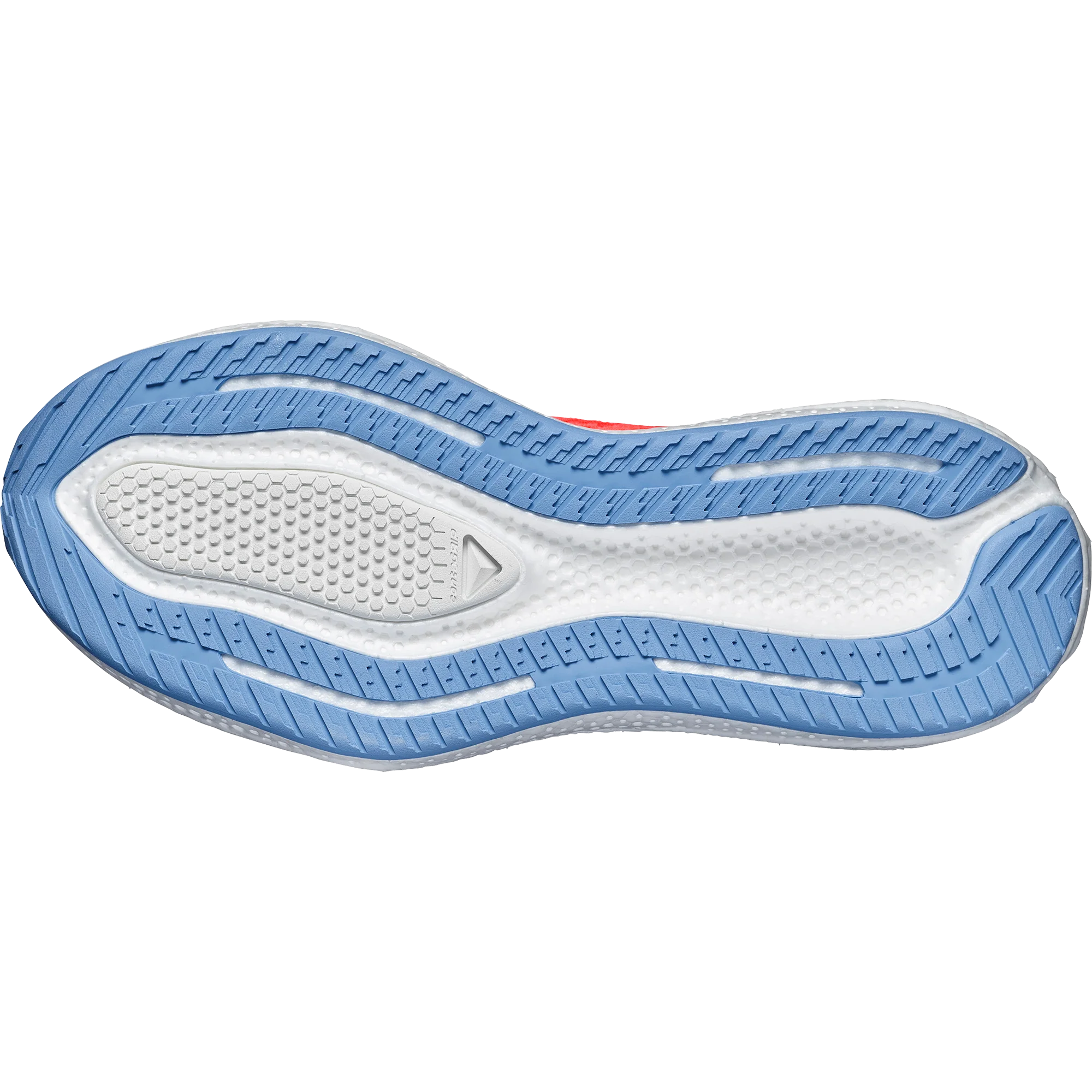 AERO GLIDE 4 - Image 5