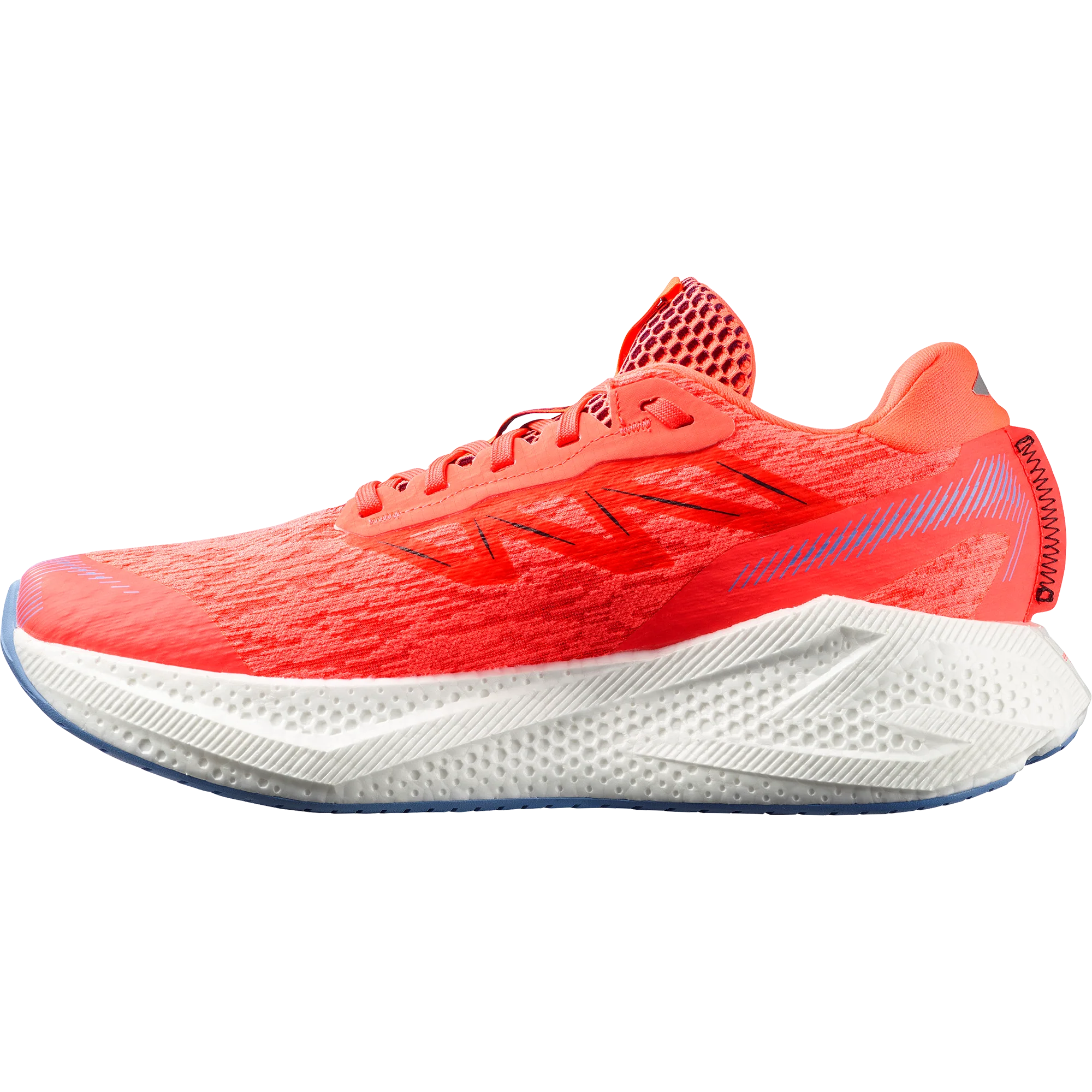 AERO GLIDE 4 - Image 6