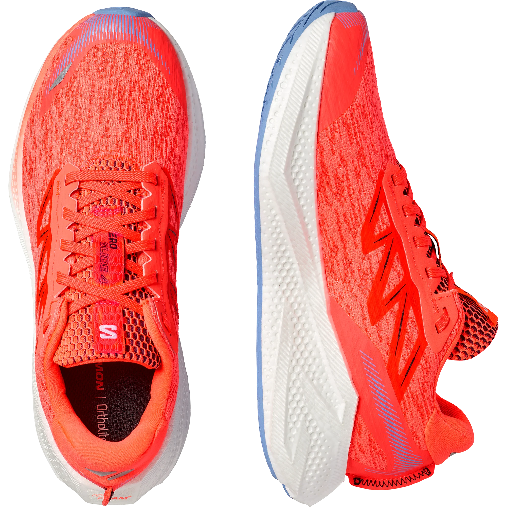 AERO GLIDE 4 - Image 7