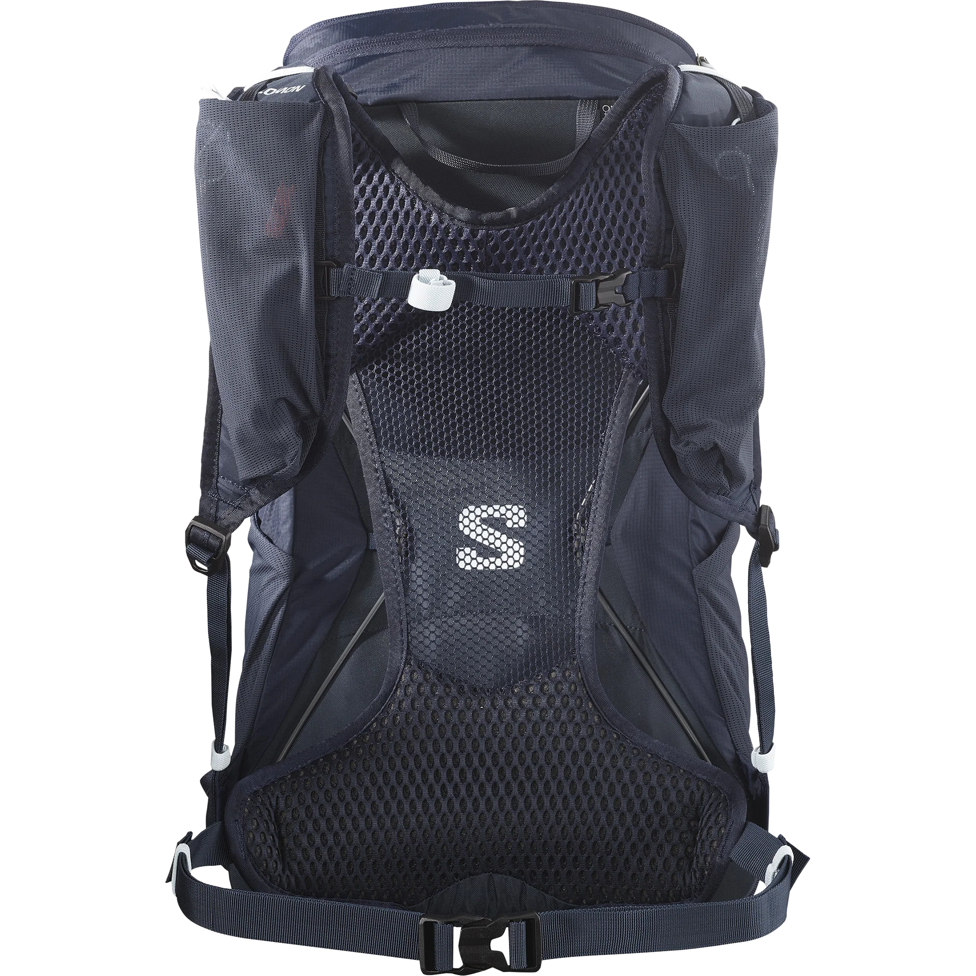AEROTREK 18 - Image 3