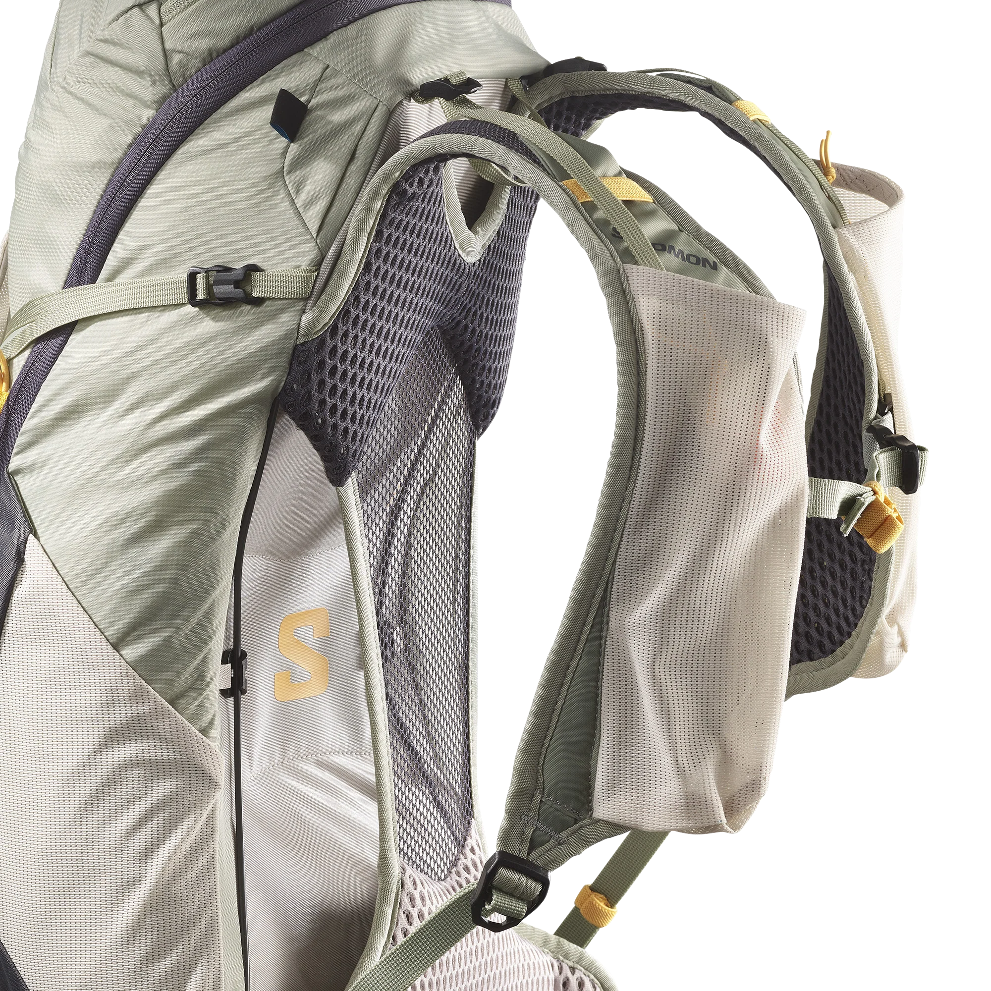 AEROTREK 18 - Image 3
