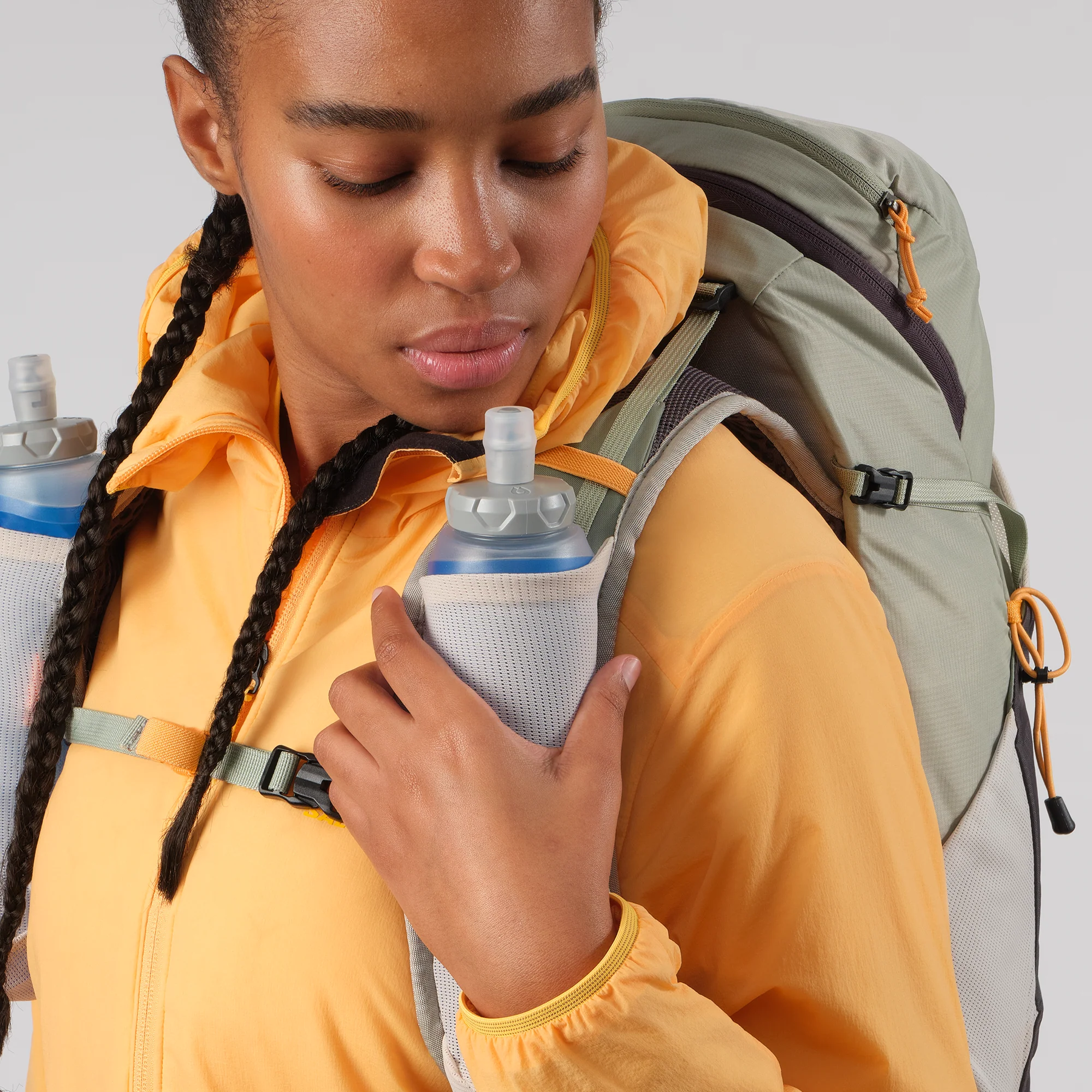 AEROTREK 18 - Image 5