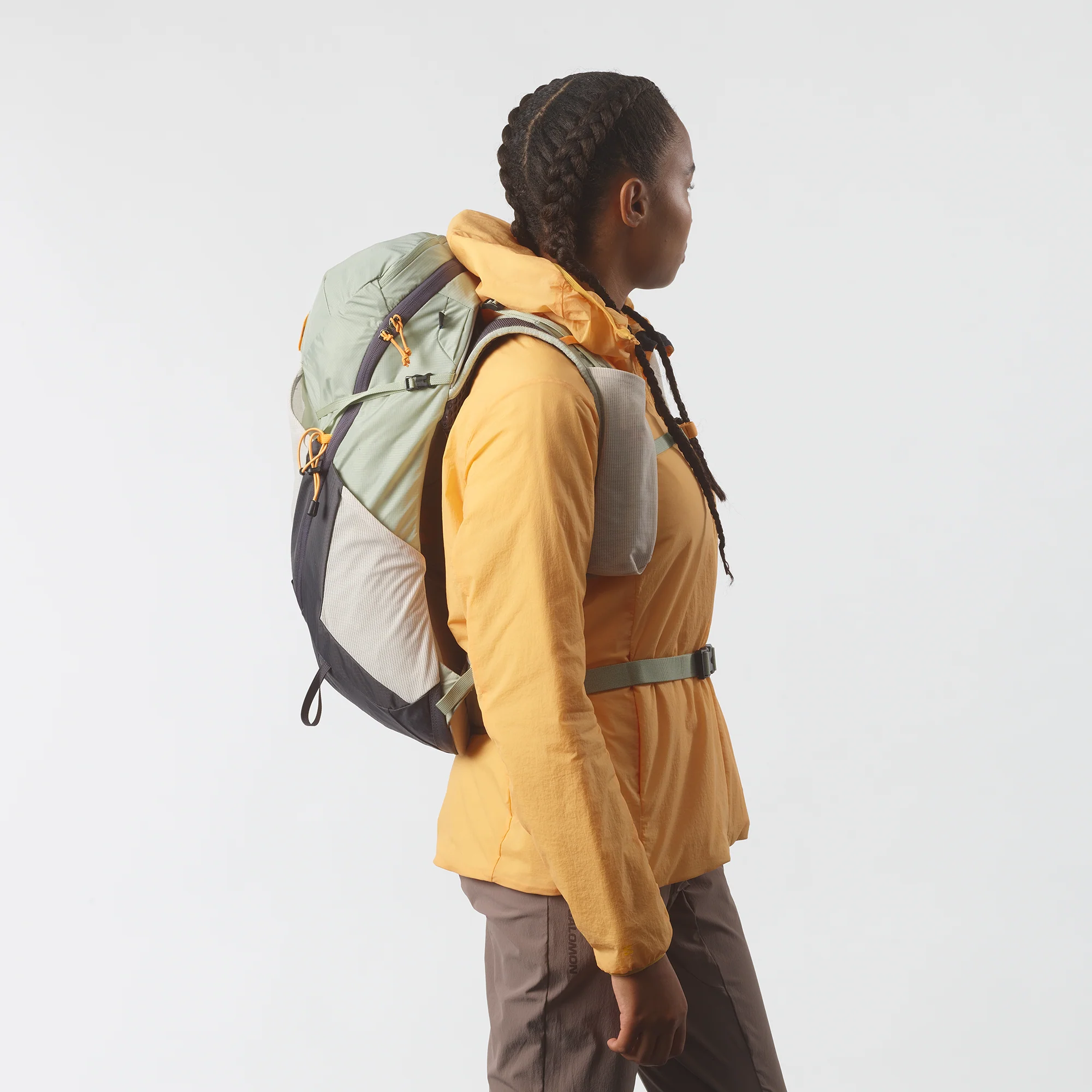 AEROTREK 18 - Image 6