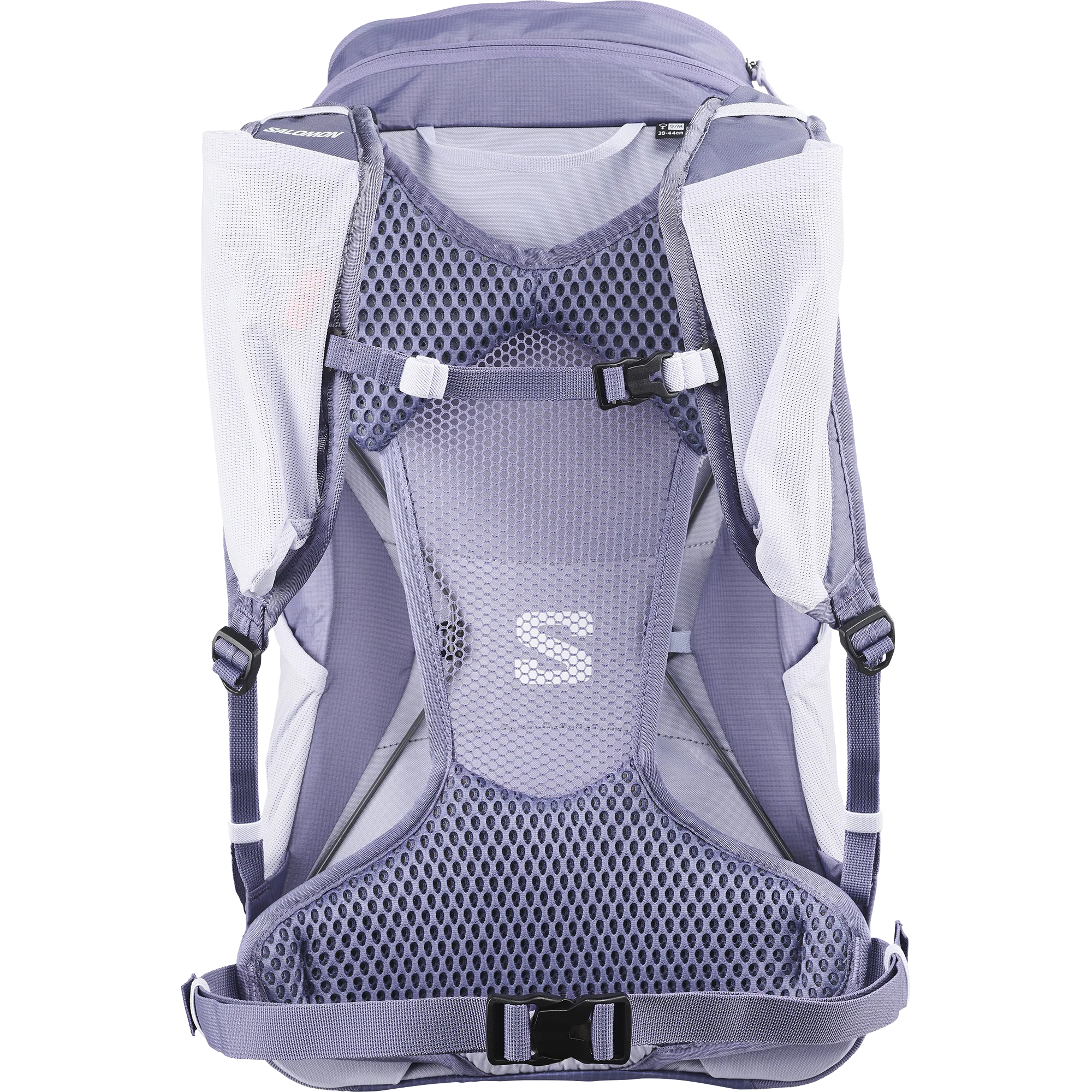 AEROTREK 18 - Image 2