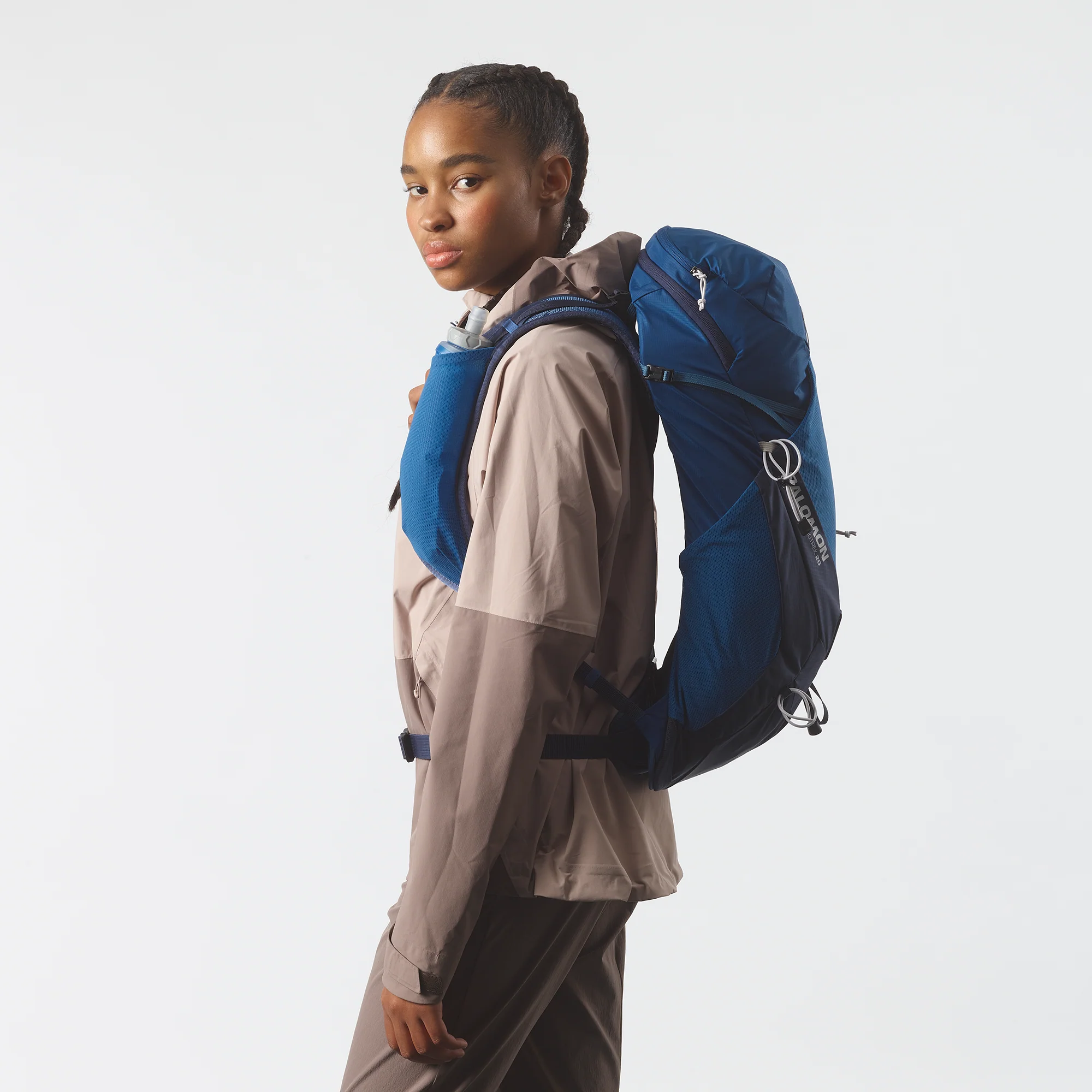 AEROTREK 20 - Image 3
