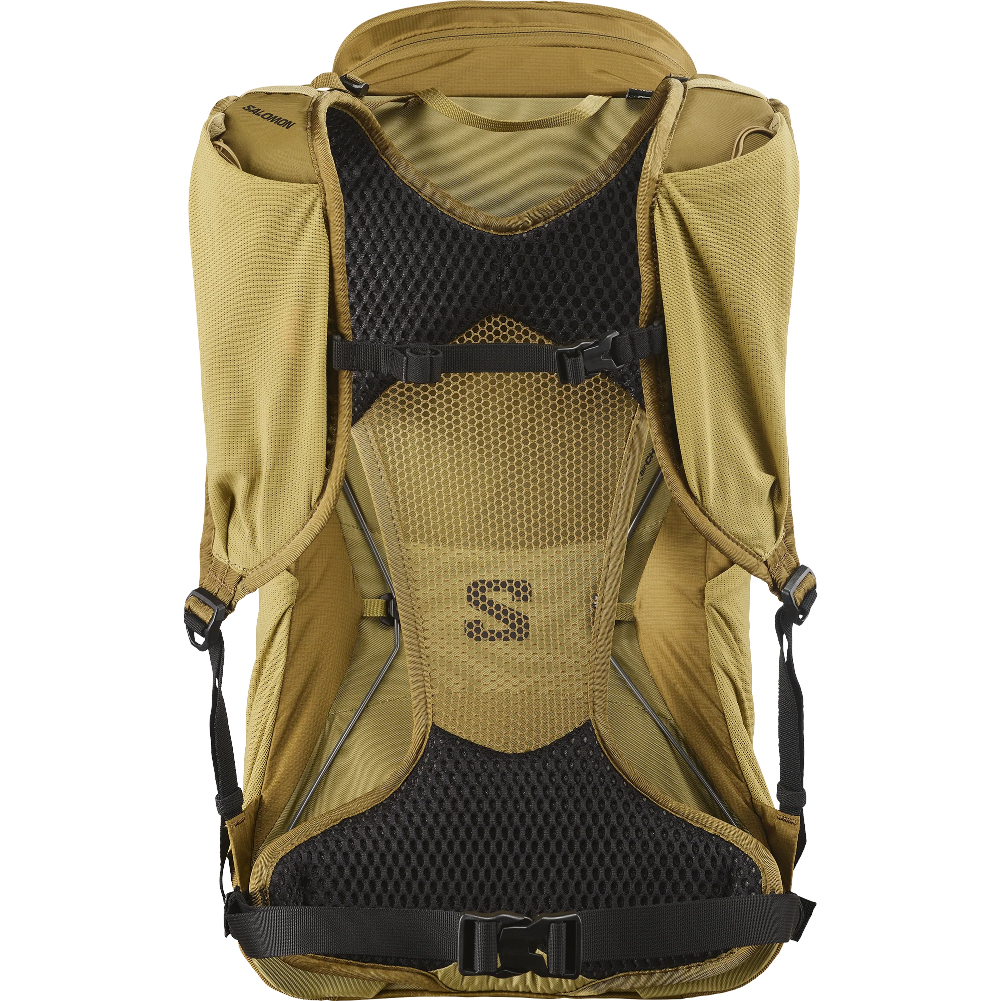AEROTREK 20 - Image 2