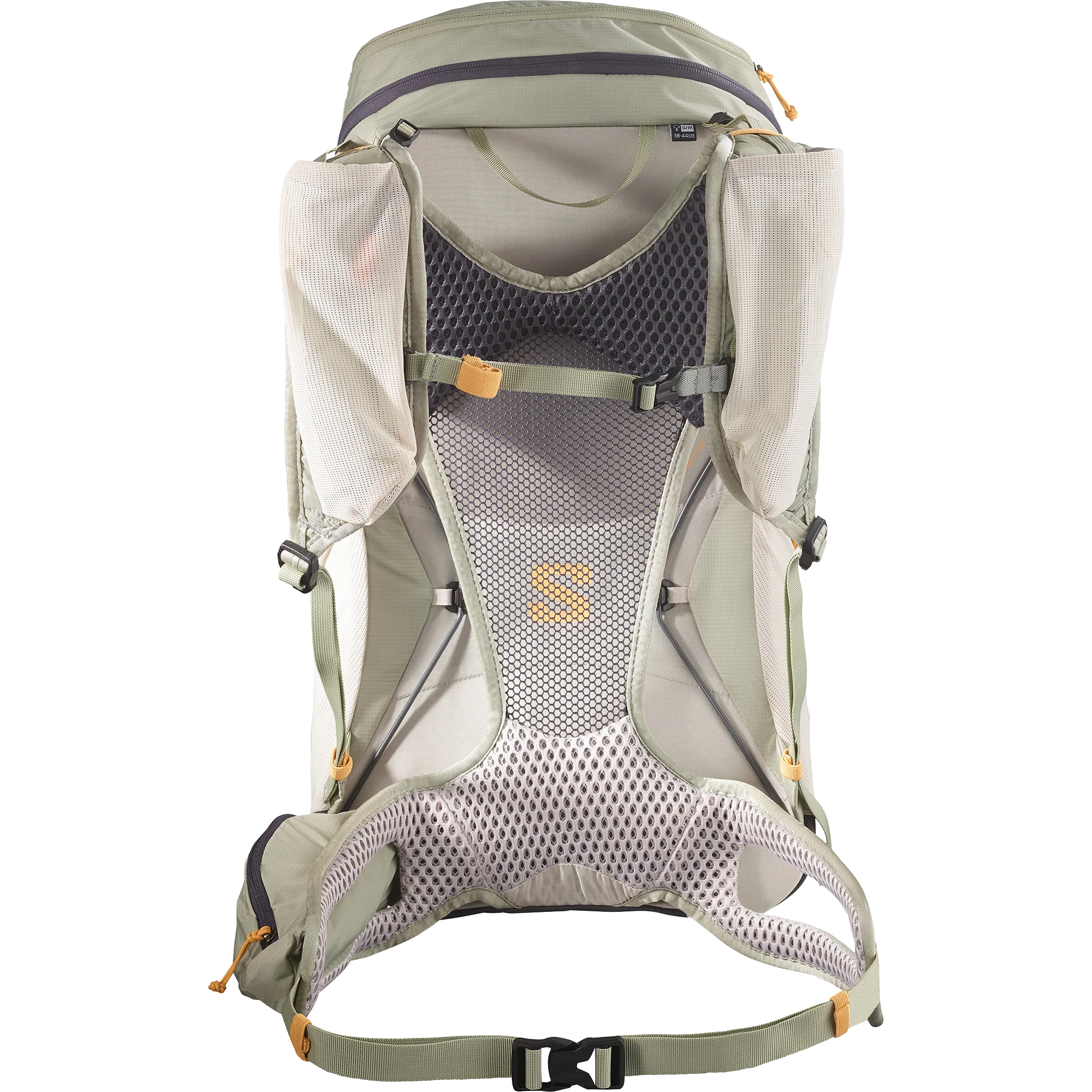AEROTREK 28 - Image 3
