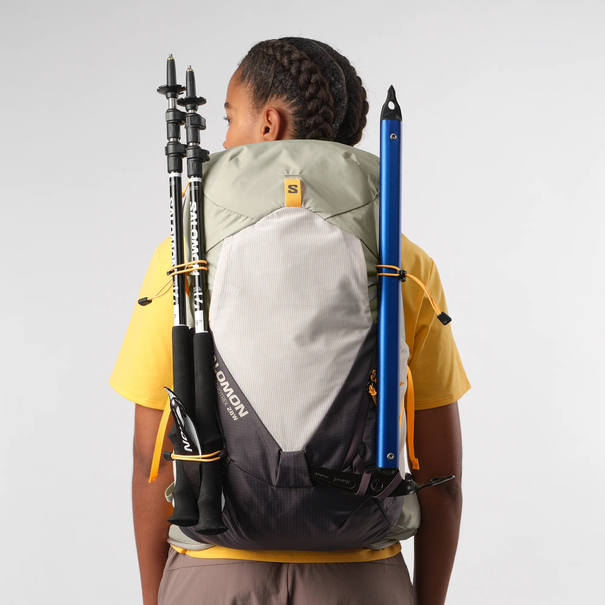 AEROTREK 28 - Image 6