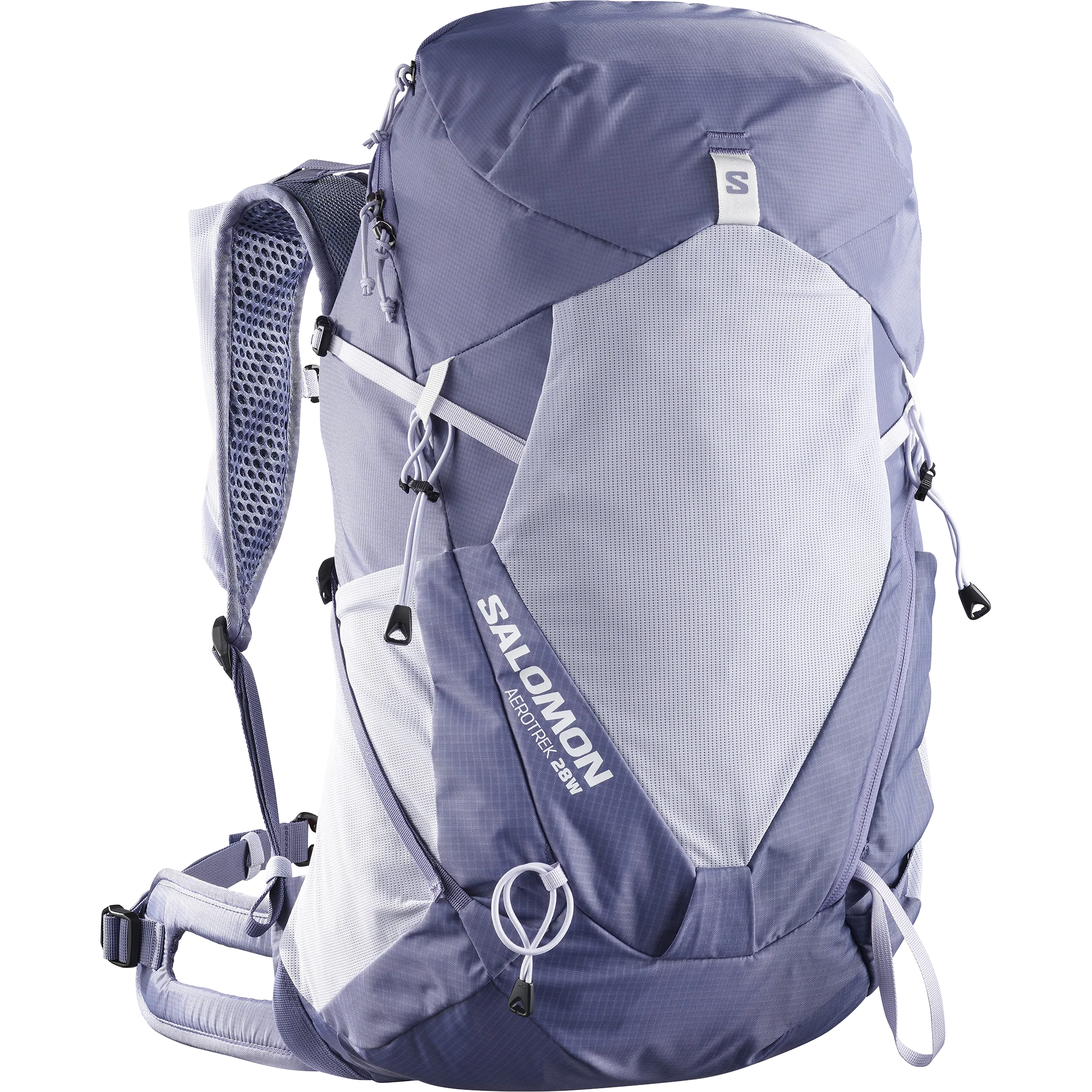 AEROTREK 28