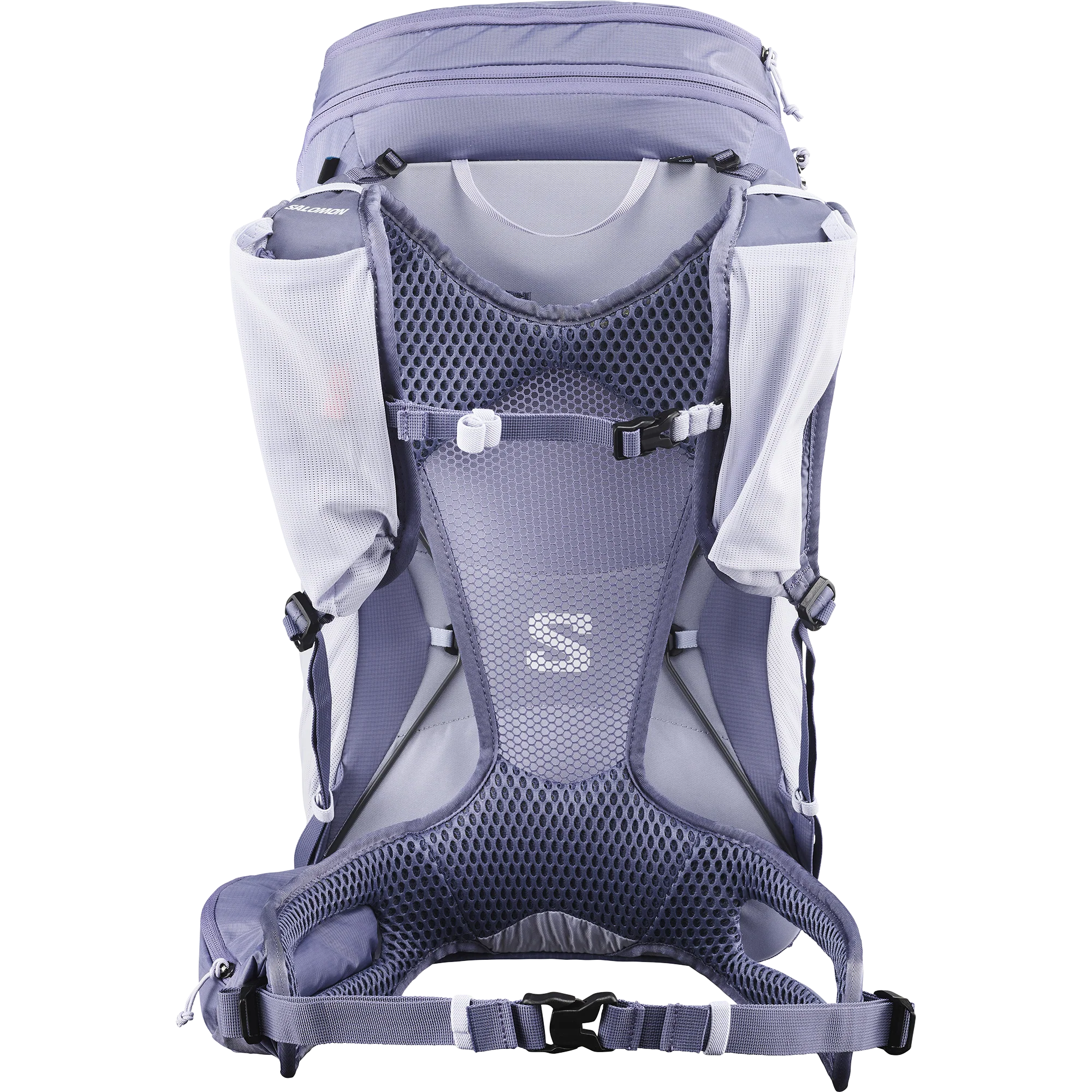 AEROTREK 28 - Image 2