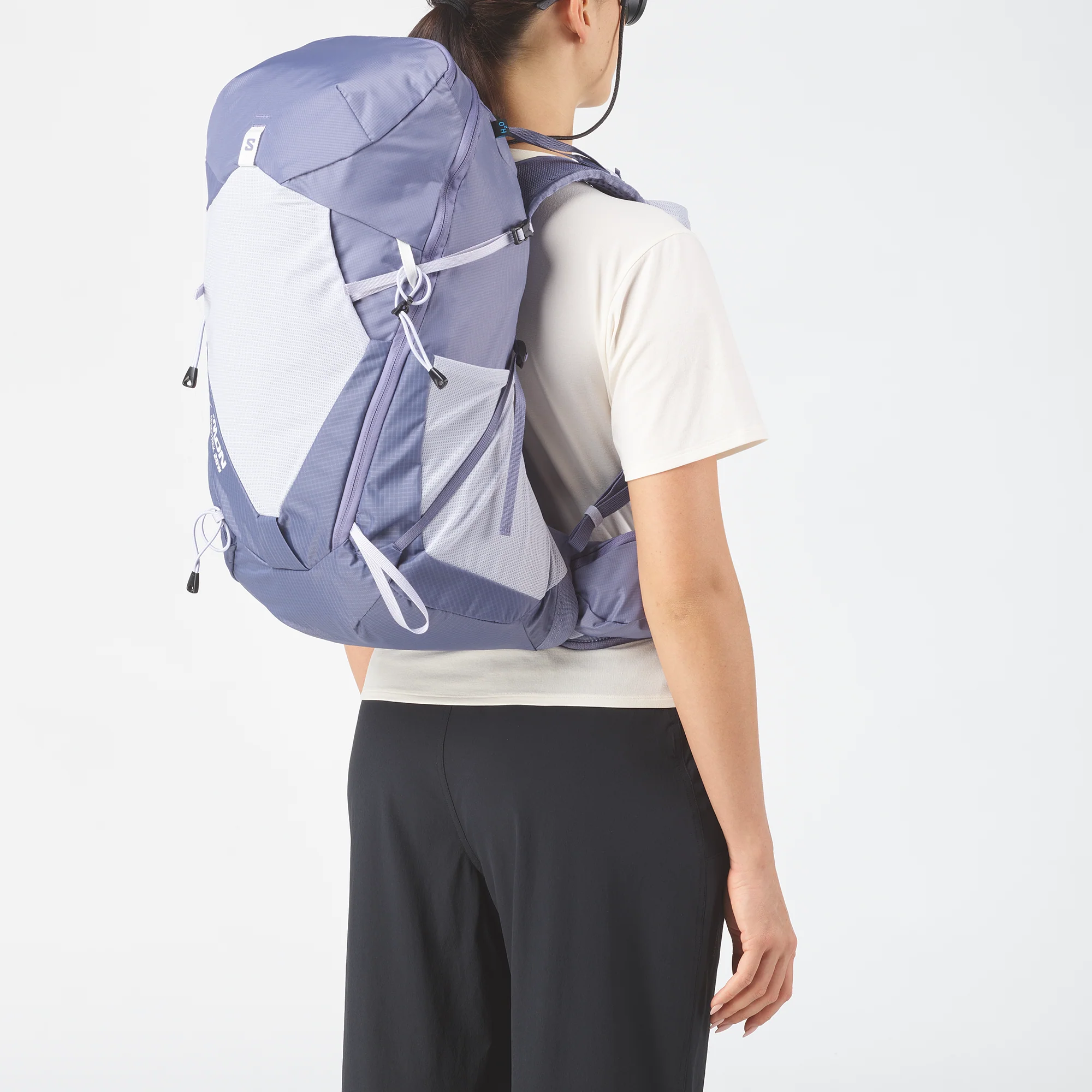 AEROTREK 28 - Image 3