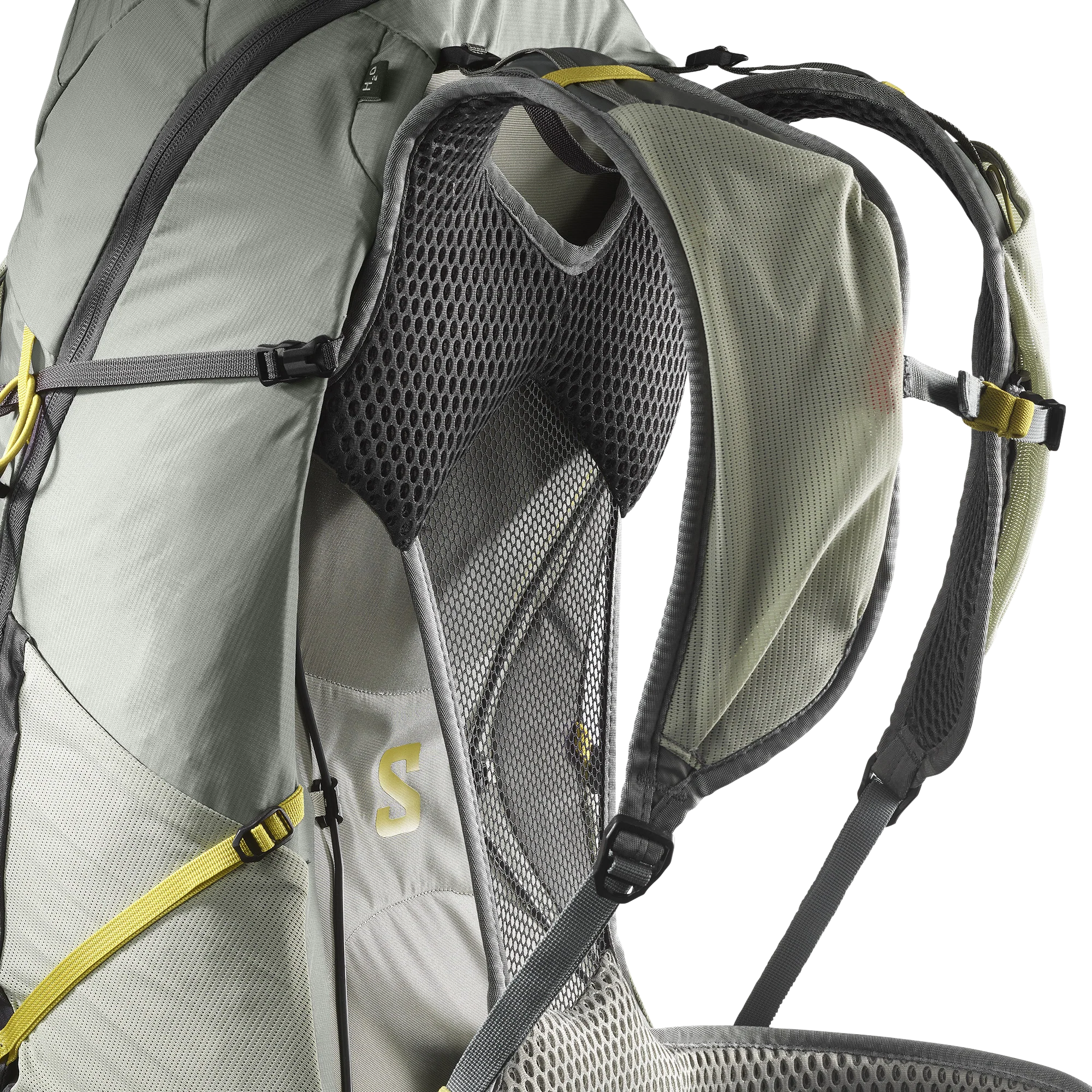 AEROTREK 30 - Image 10