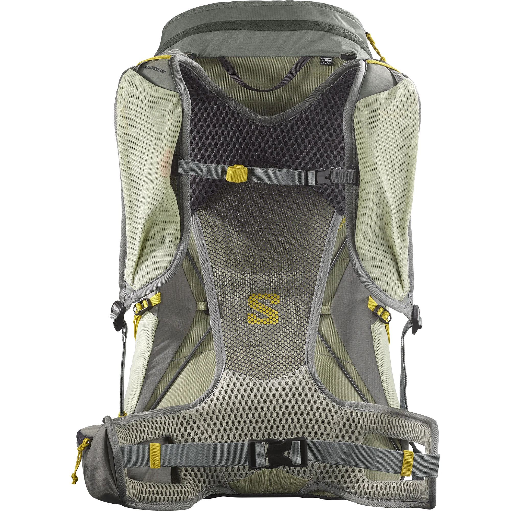 AEROTREK 30 - Image 3
