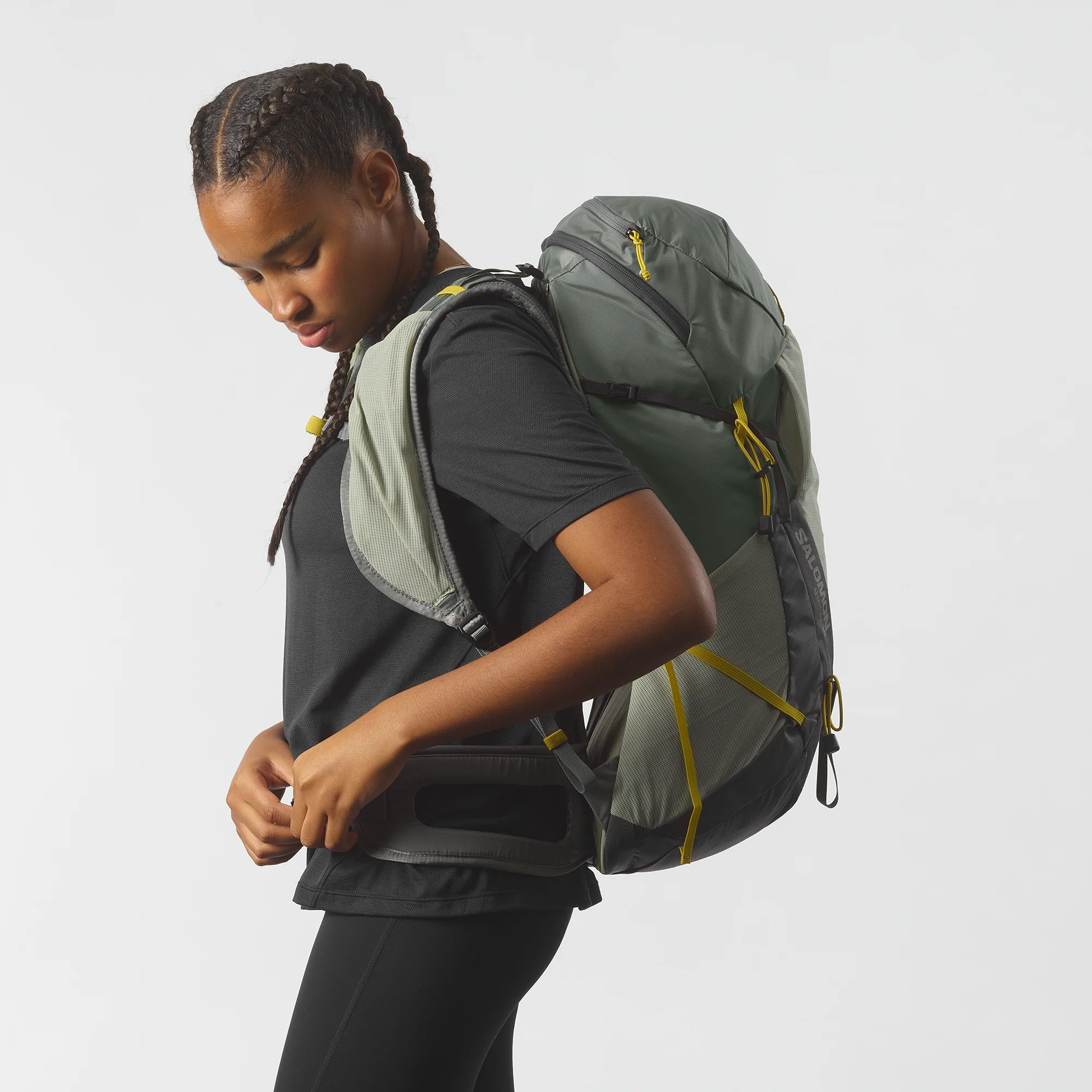 AEROTREK 30 - Image 5