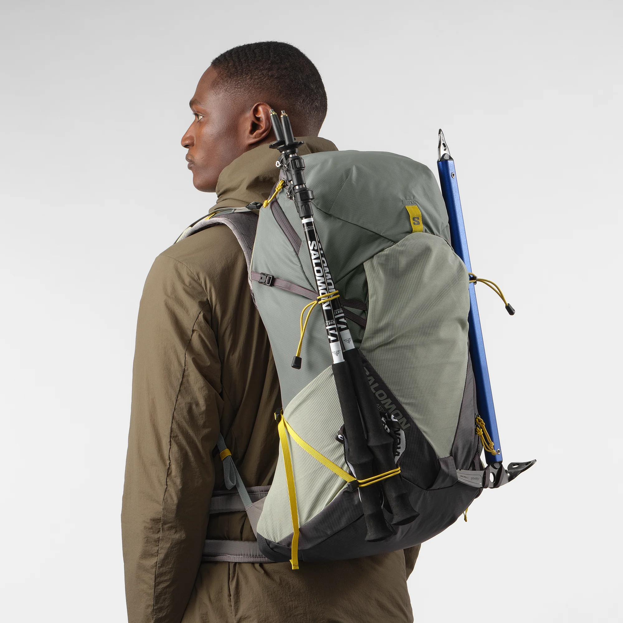 AEROTREK 30 - Image 7