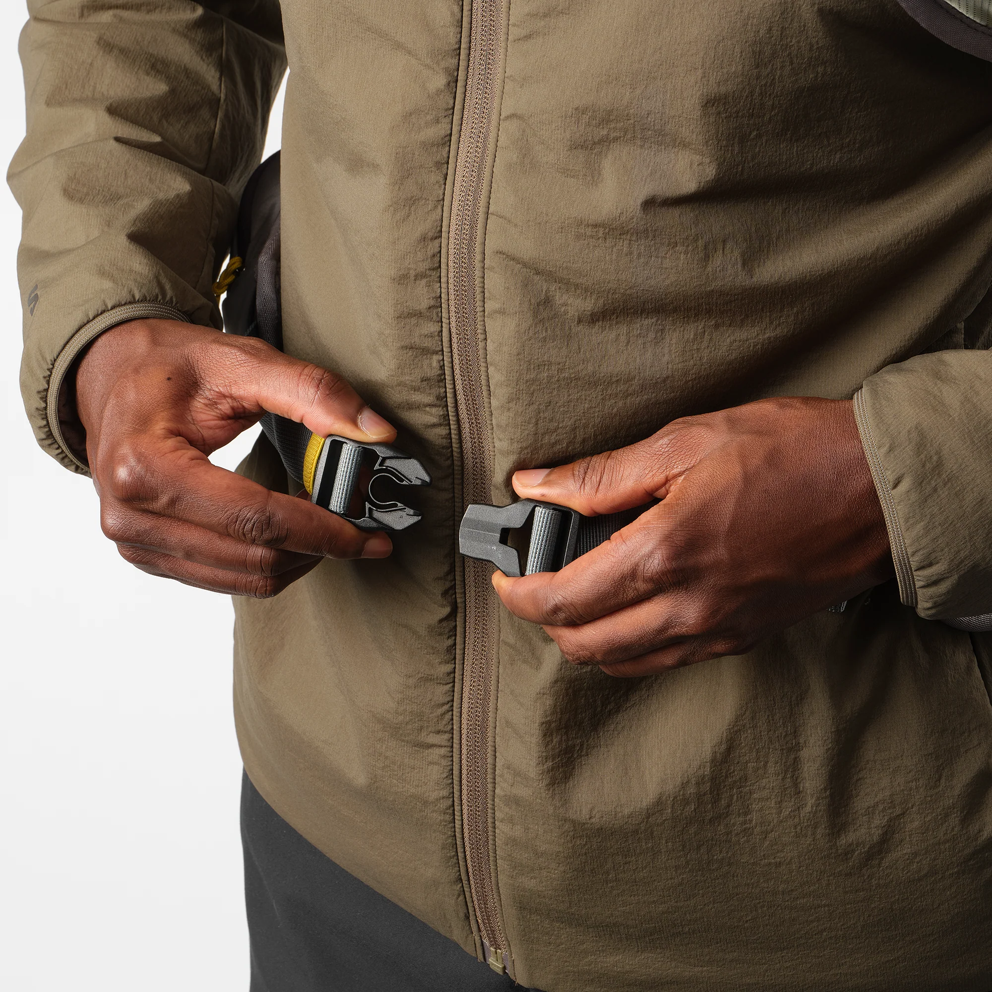 AEROTREK 30 - Image 9