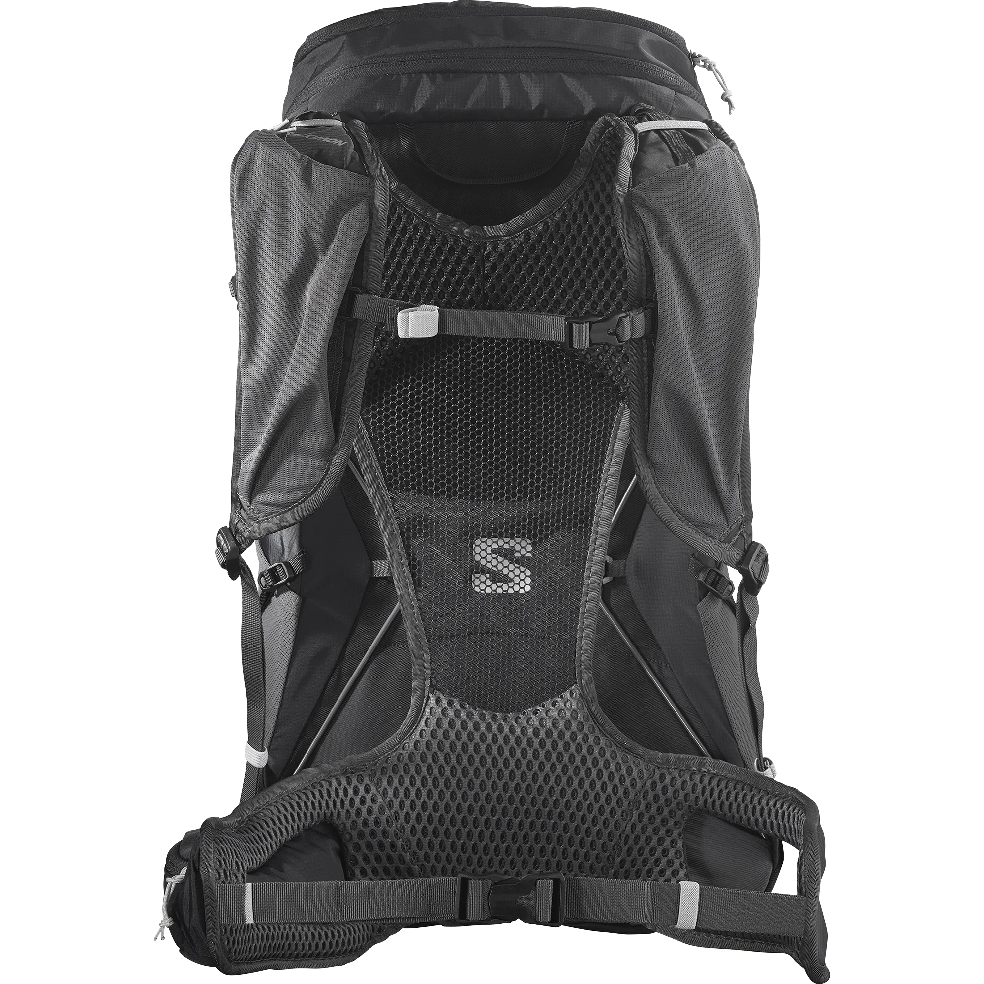 AEROTREK 30 - Image 3
