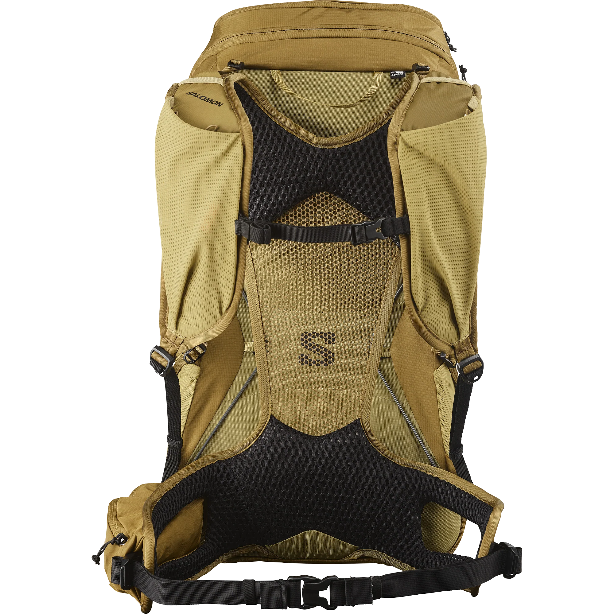 AEROTREK 30 - Image 2