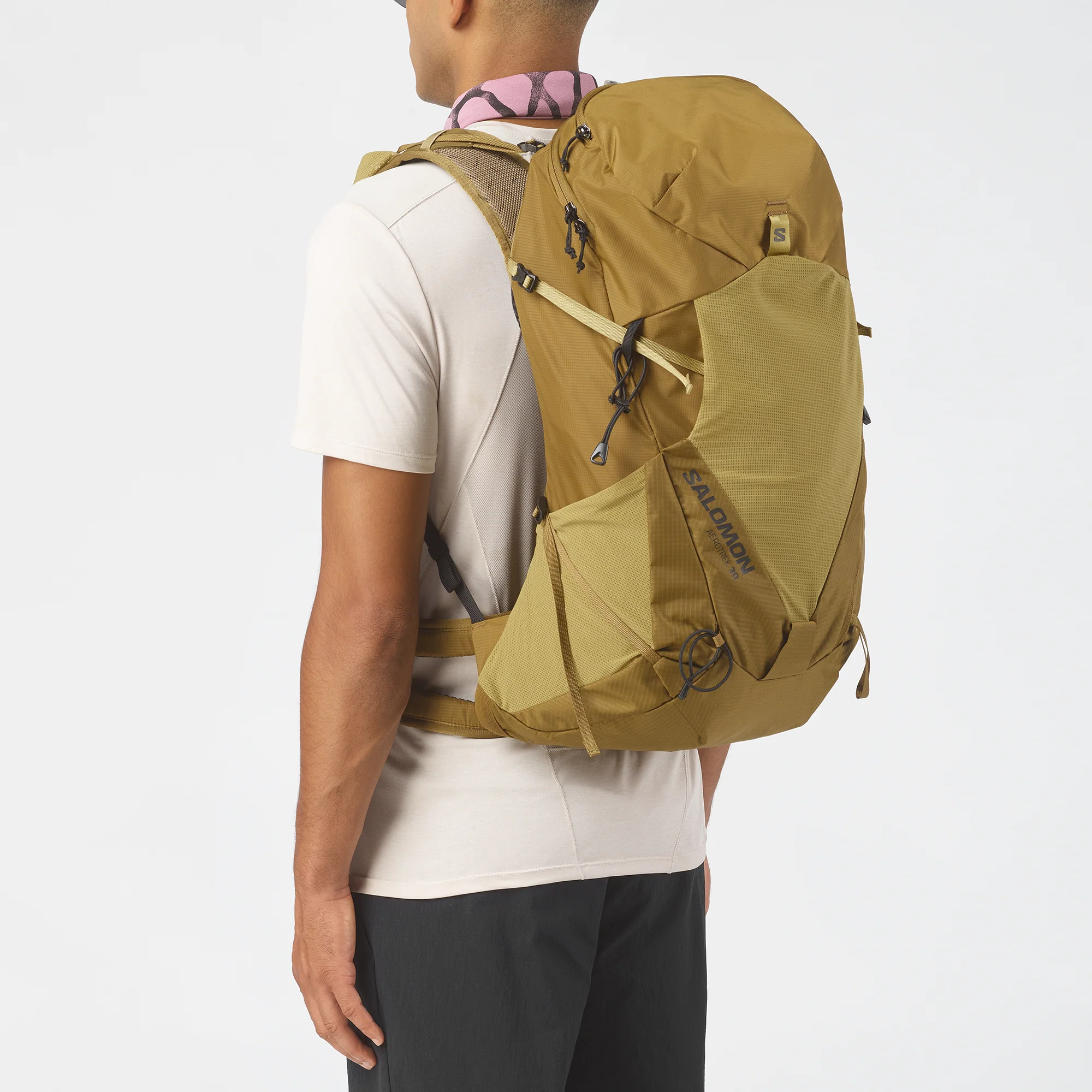 AEROTREK 30 - Image 3