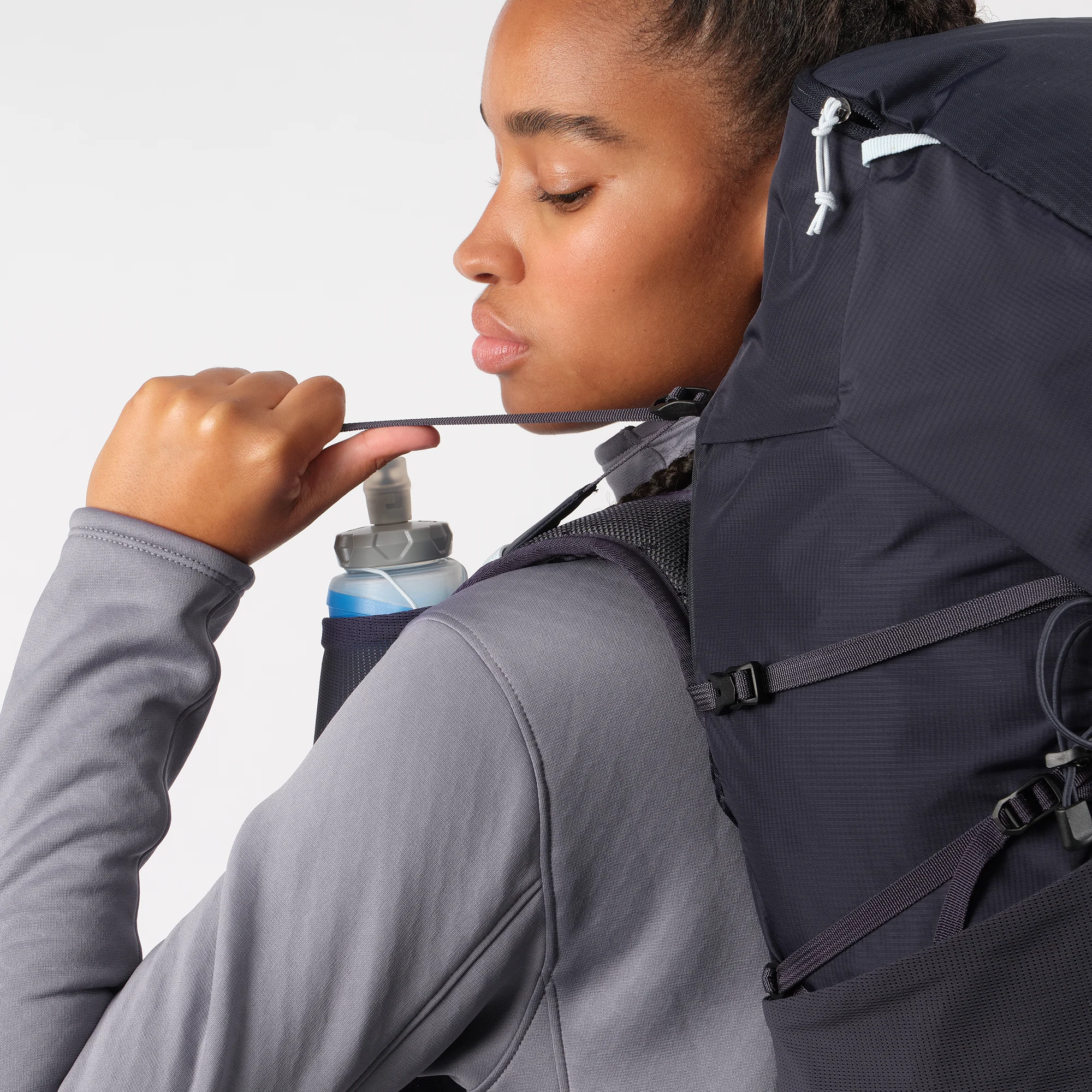 AEROTREK 38 - Image 4