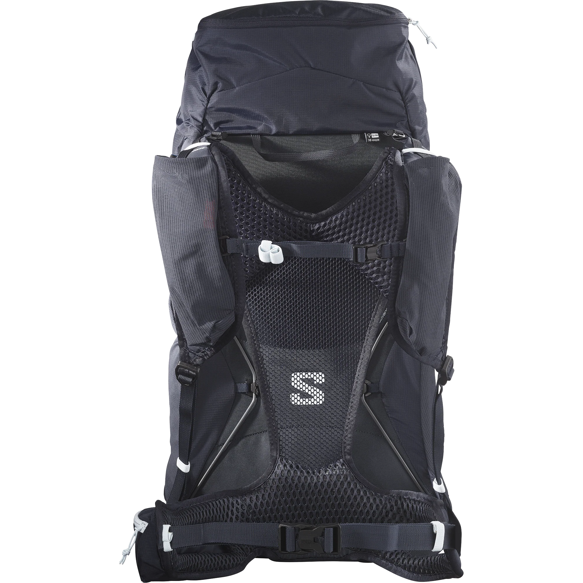 AEROTREK 38 - Image 5