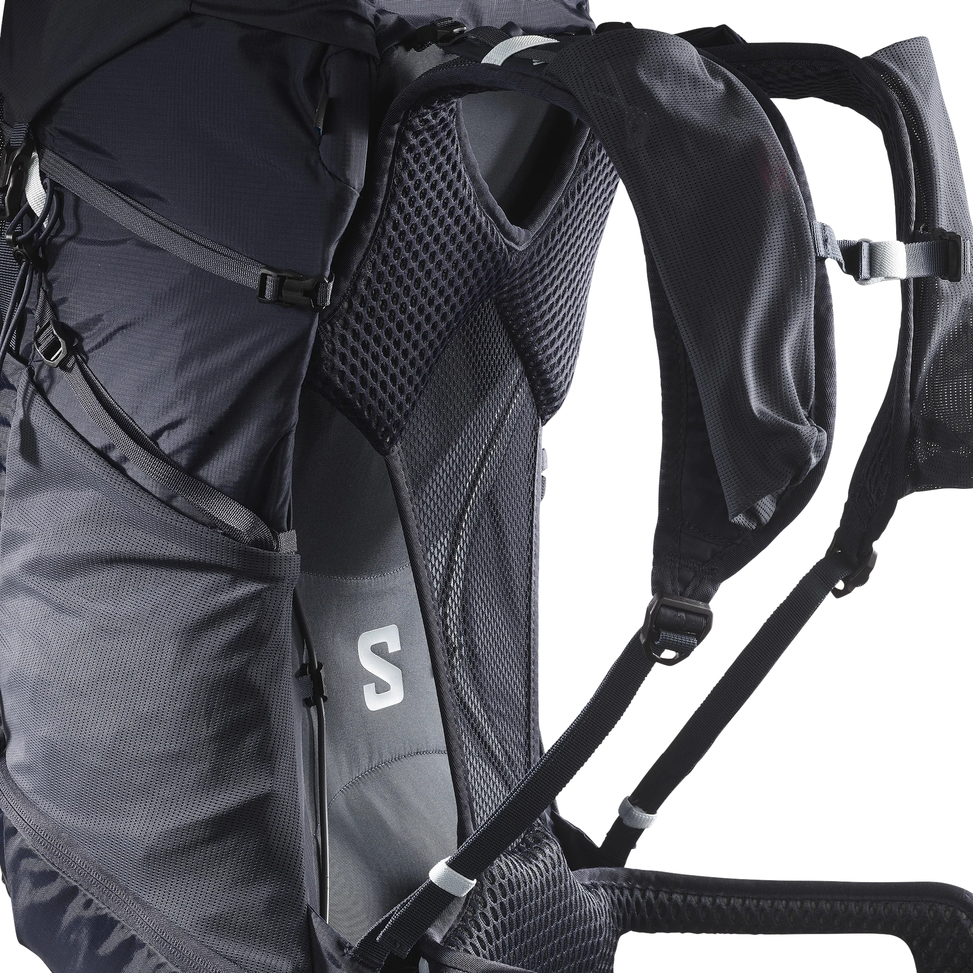 AEROTREK 38 - Image 6