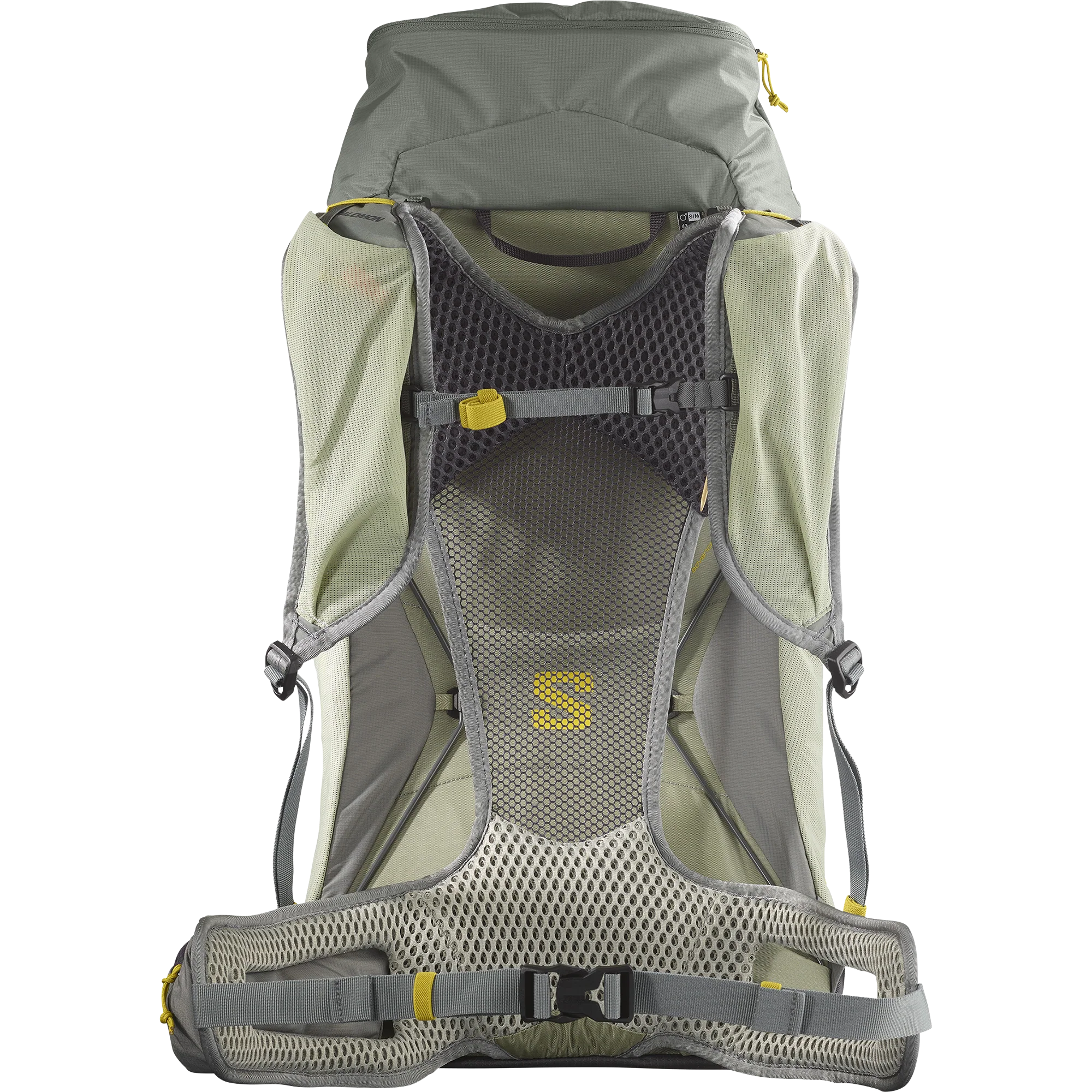 AEROTREK 40 - Image 5