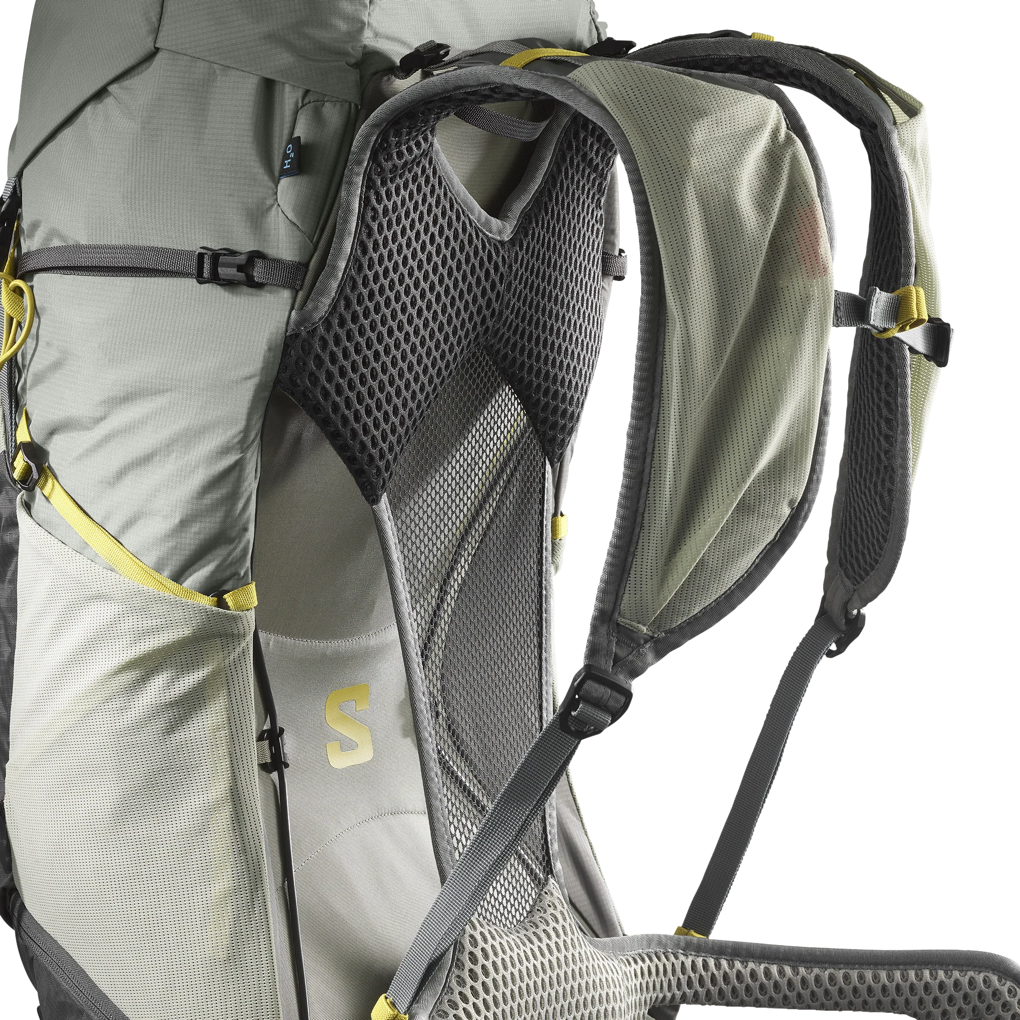 AEROTREK 40 - Image 6