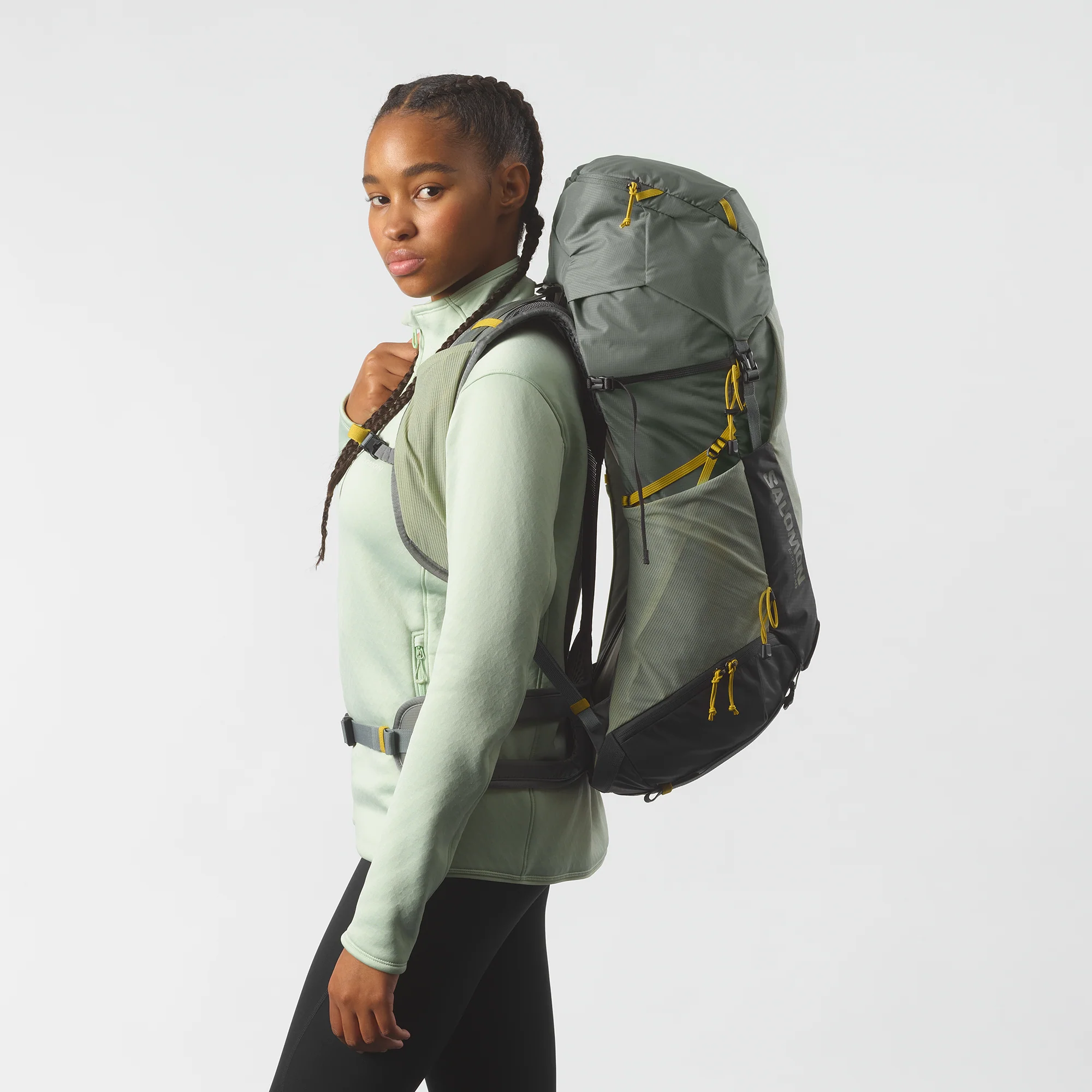 AEROTREK 40 - Image 7