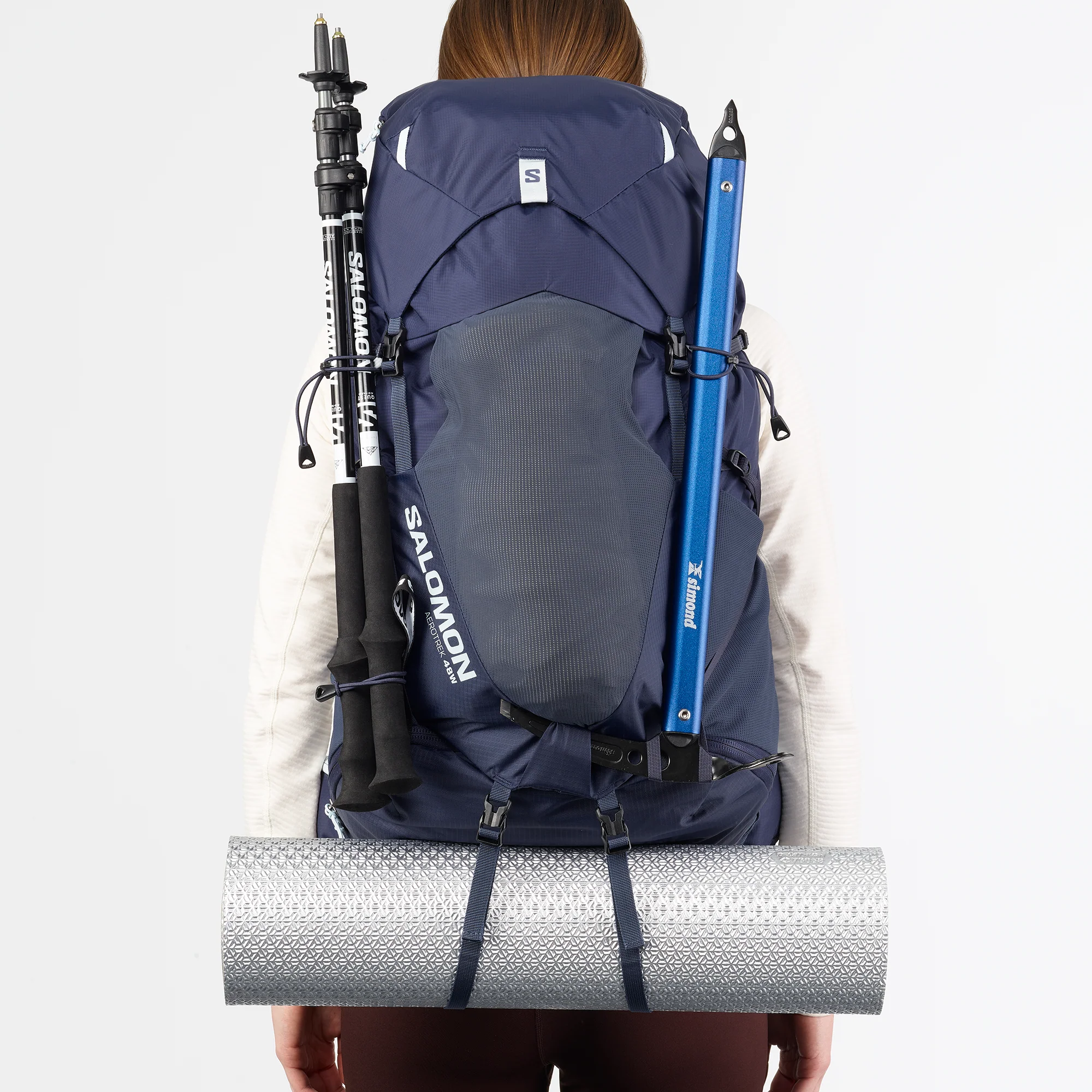AEROTREK 48 - Image 3
